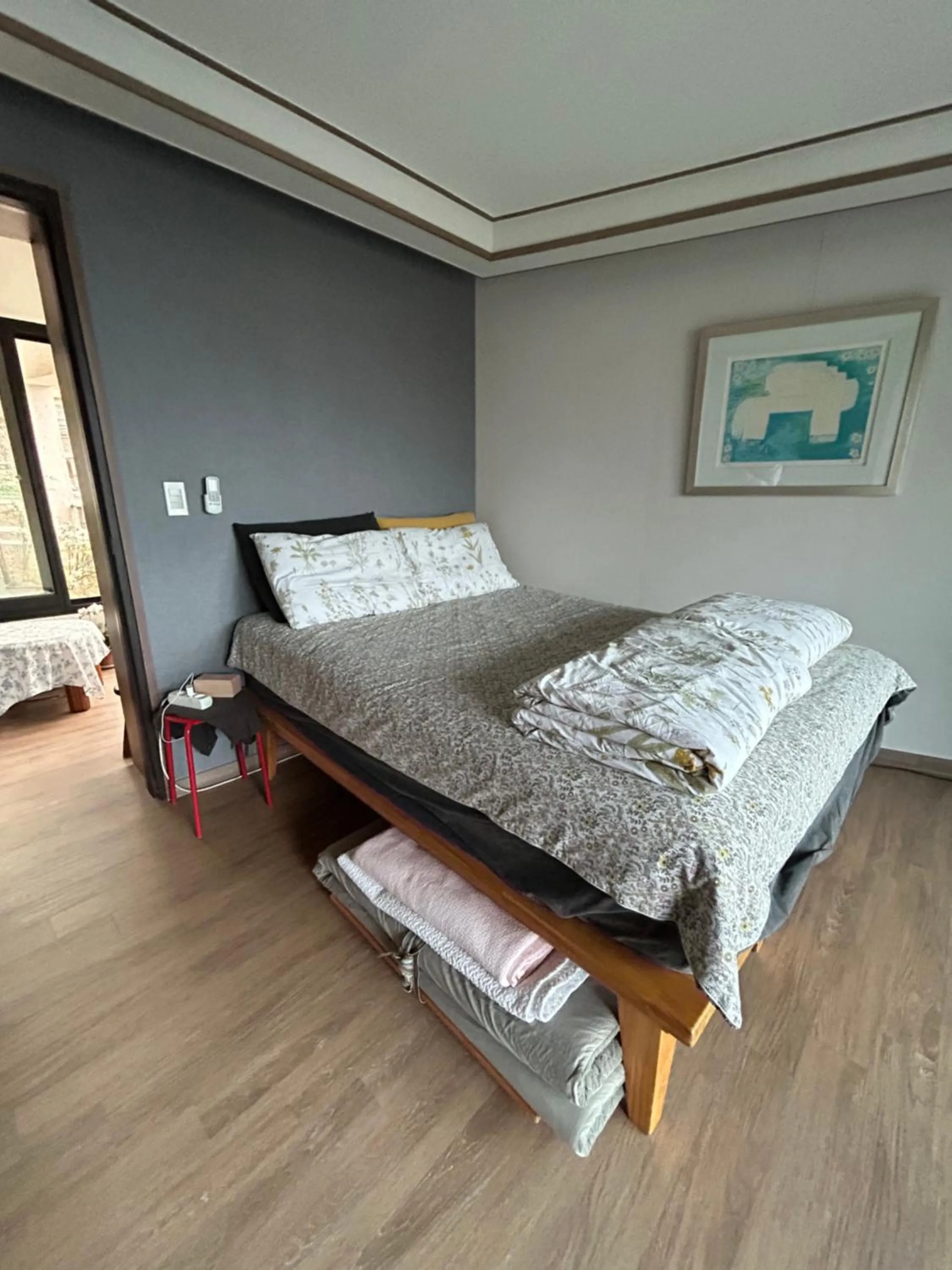 Guest House Dalggume