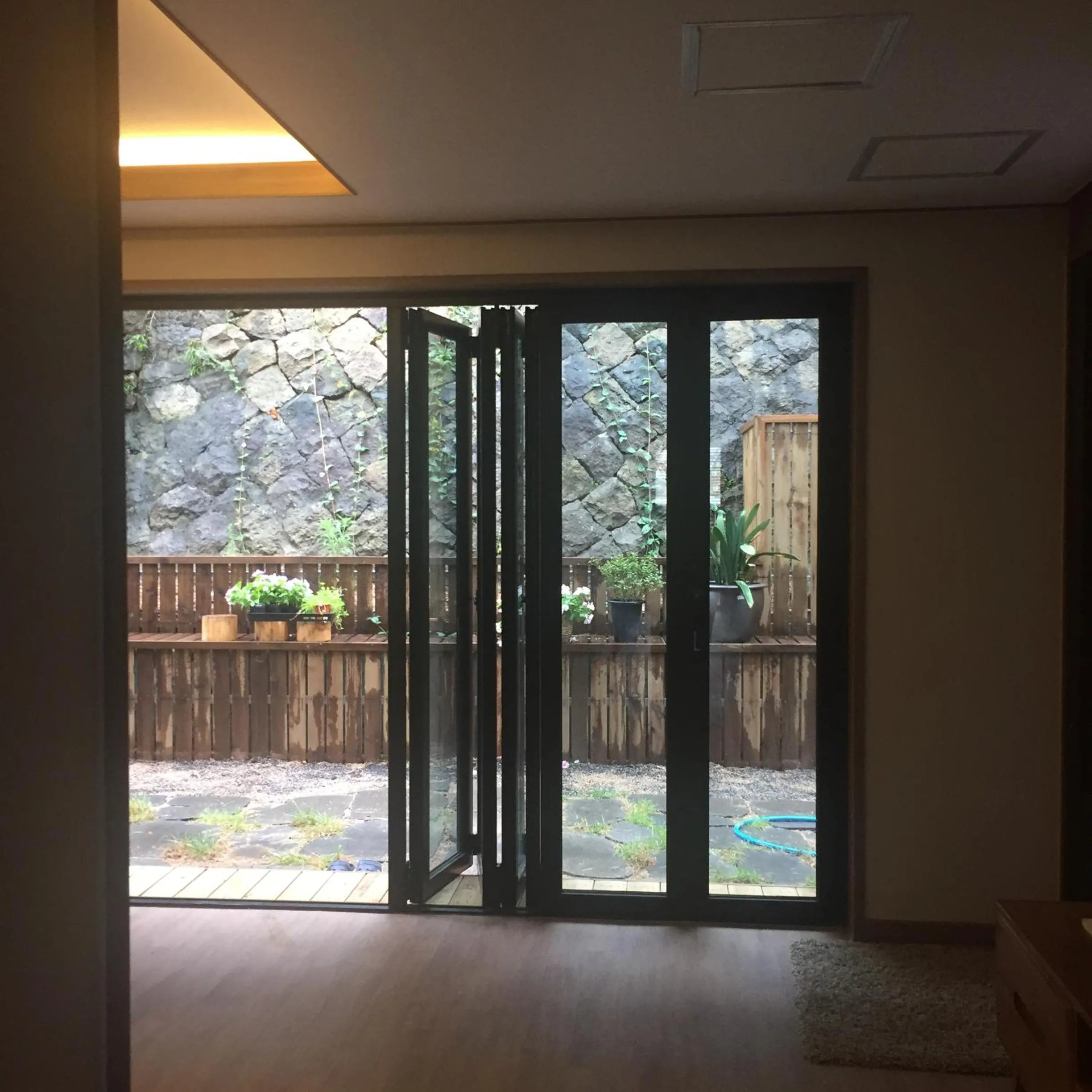 Guest House Dalggume