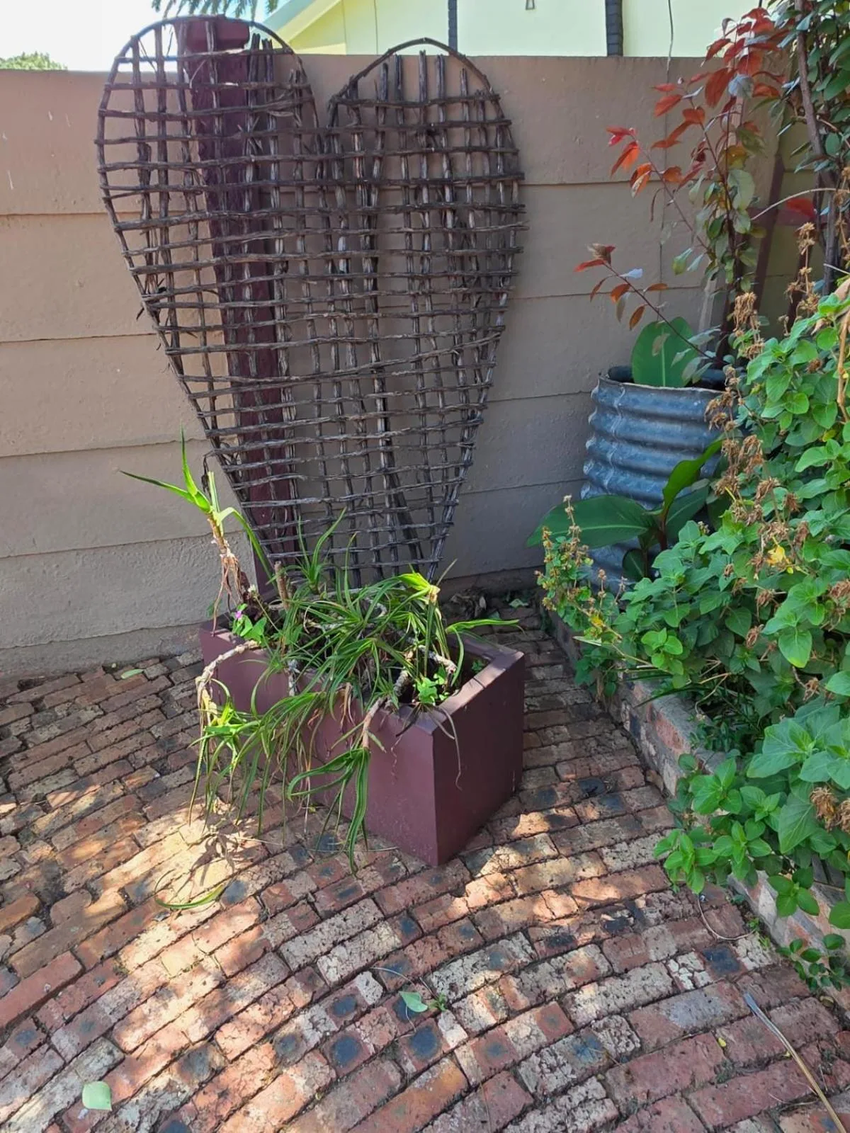 Two Bells Guest House