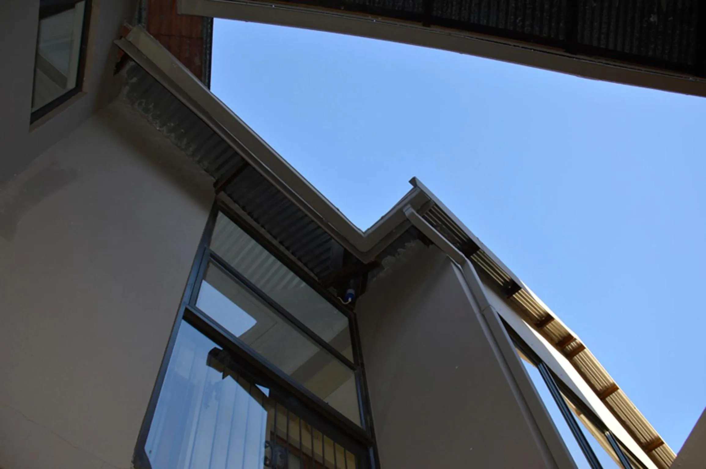 Two Bells Guest House