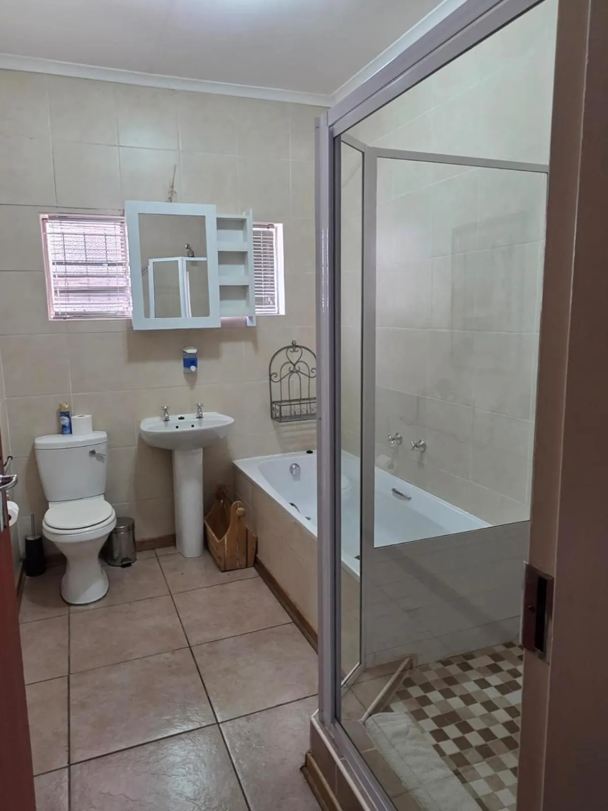 Two Bells Guest House