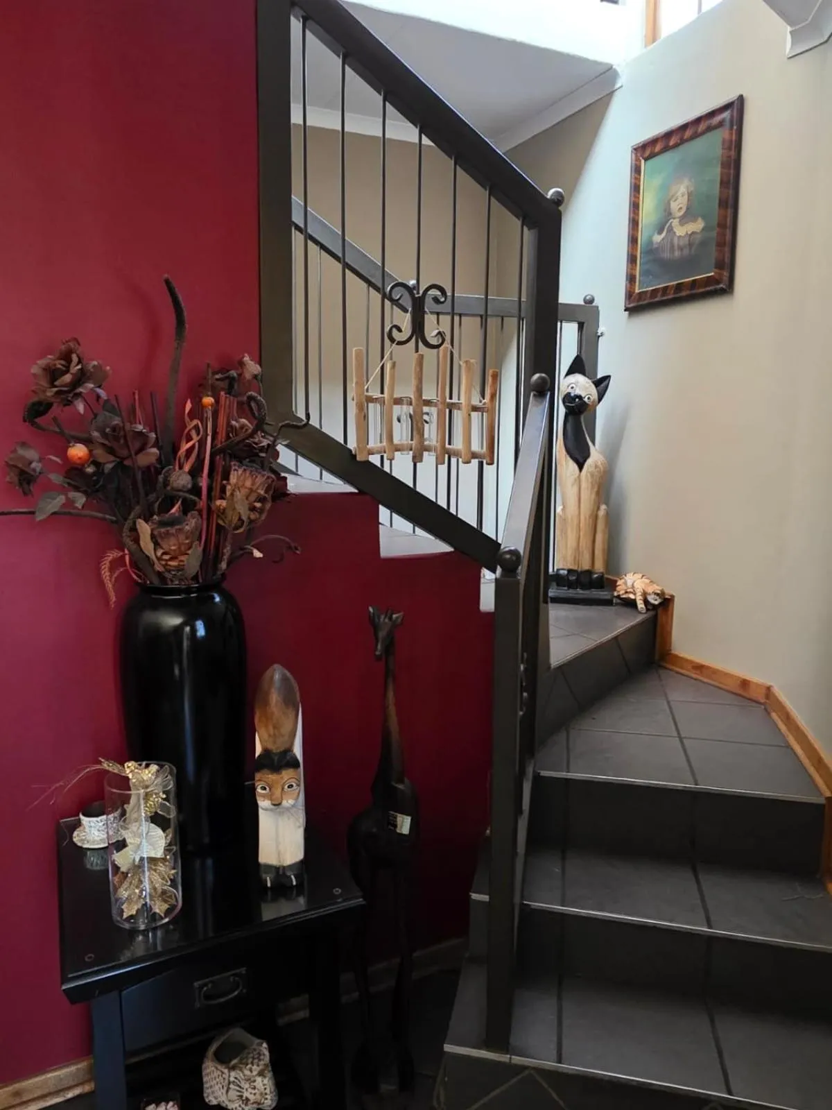 Two Bells Guest House