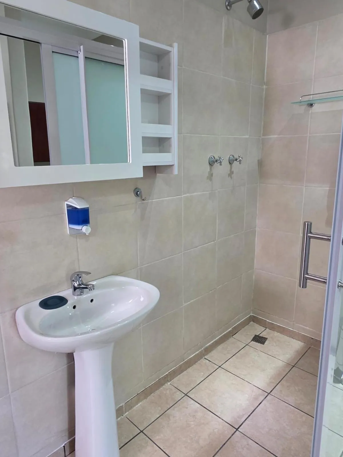 Two Bells Guest House