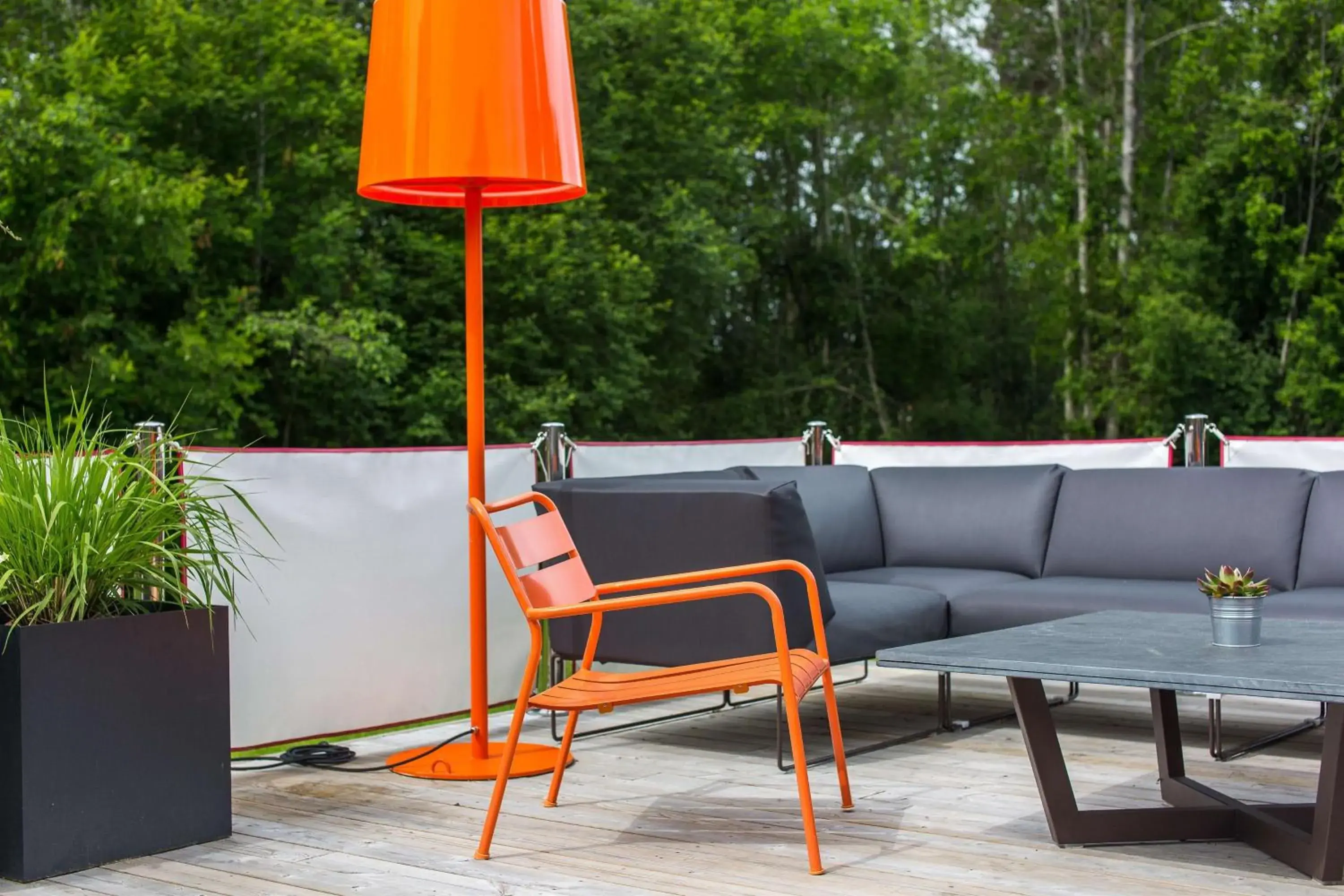 Lounge or bar in Scandic Gävle Väst Lounge or bar in Scandic Gävle Väst