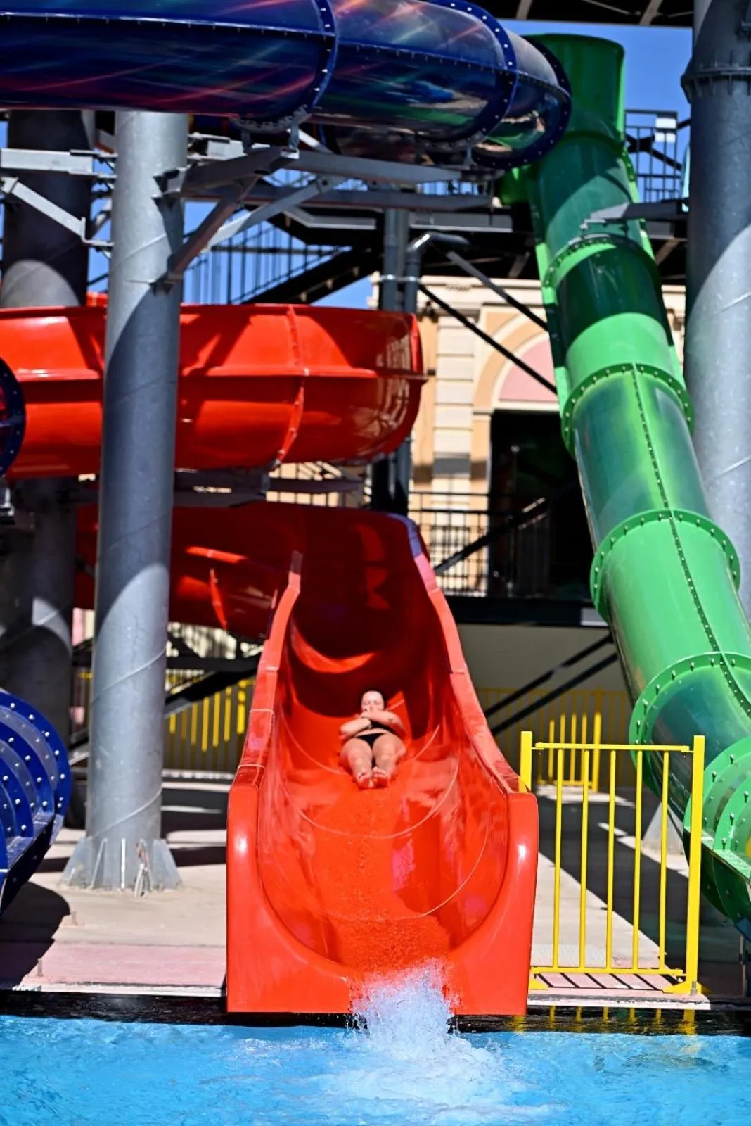 Il Mercato Hotel & Spa