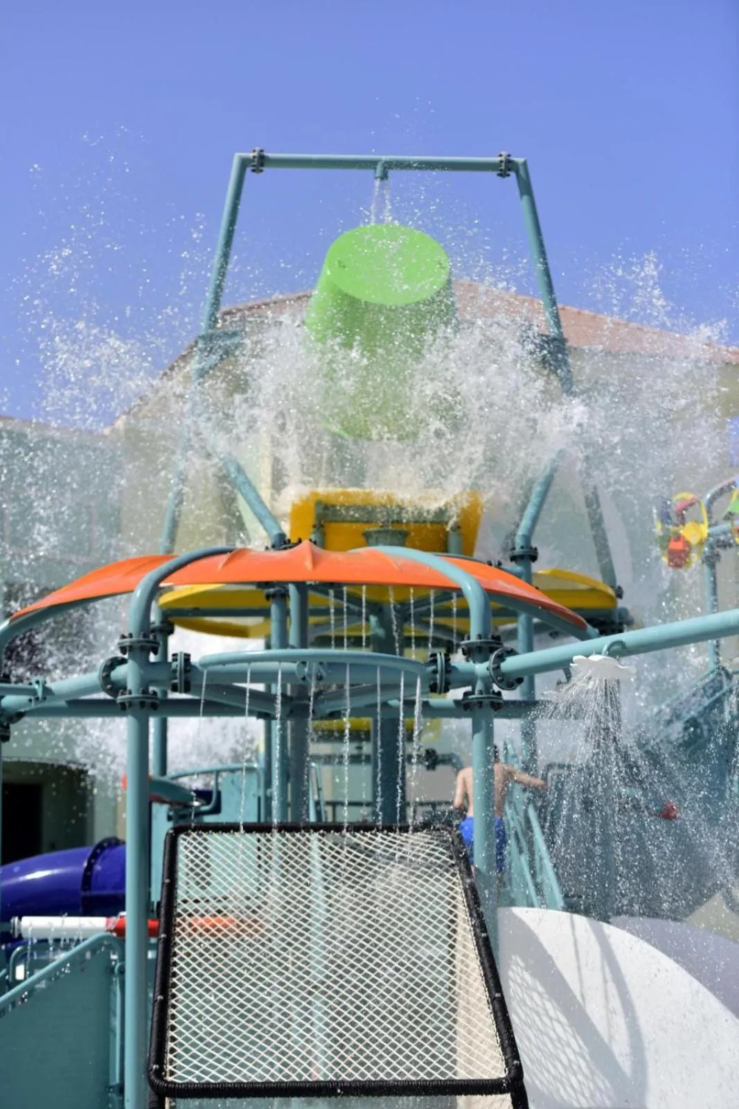 Il Mercato Hotel & Spa