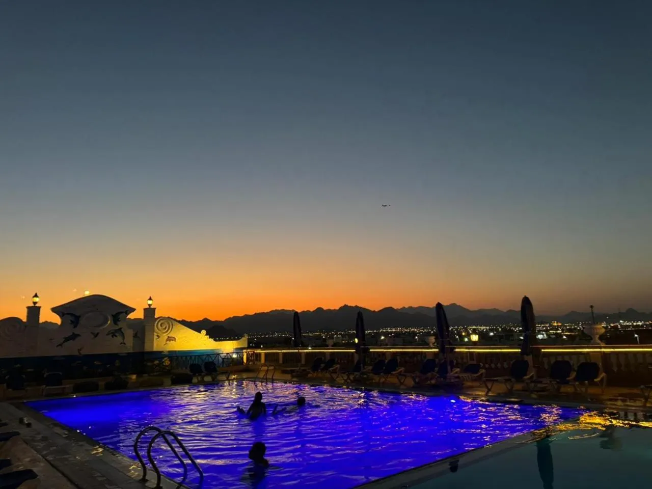 Il Mercato Hotel & Spa