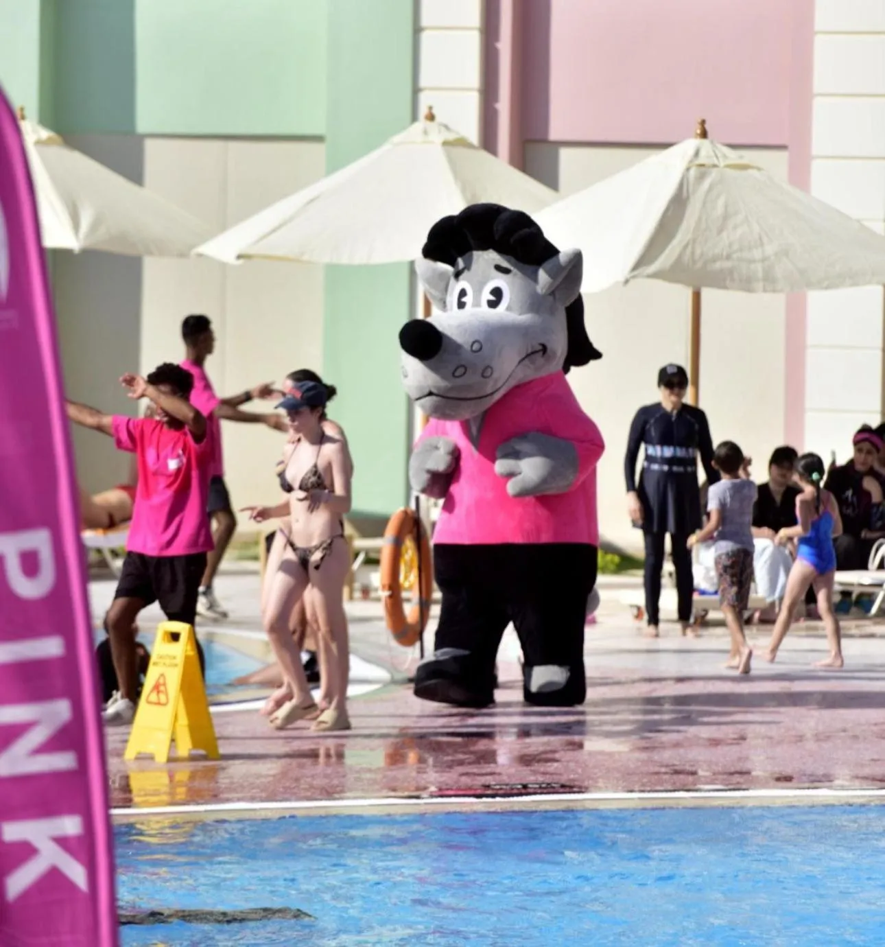 Il Mercato Hotel & Spa