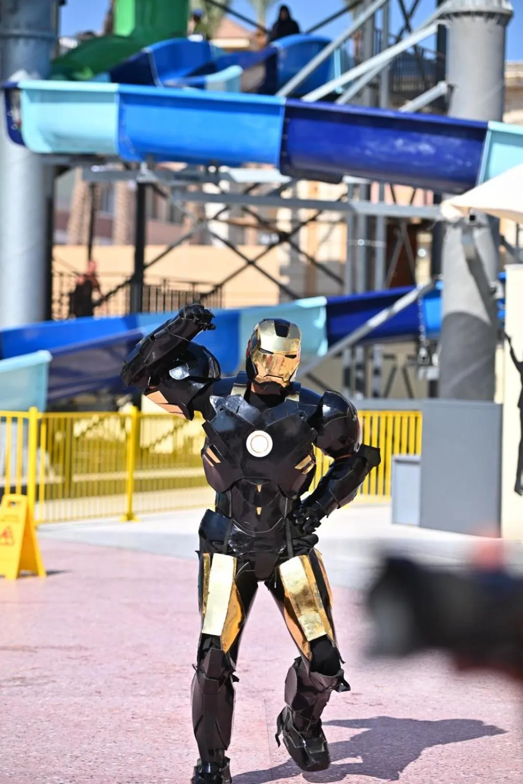 Il Mercato Hotel & Spa