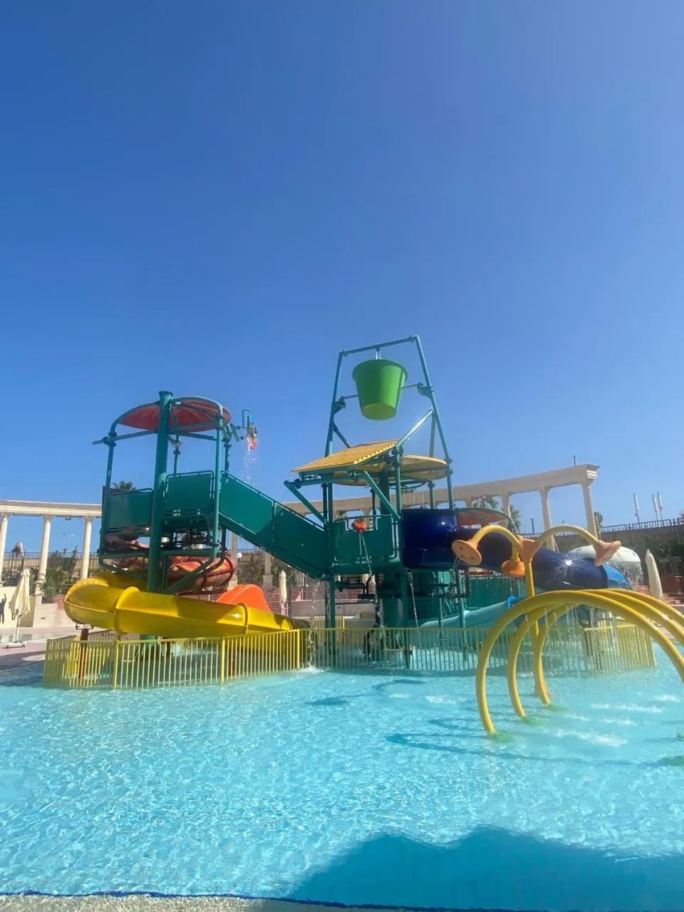 Il Mercato Hotel & Spa