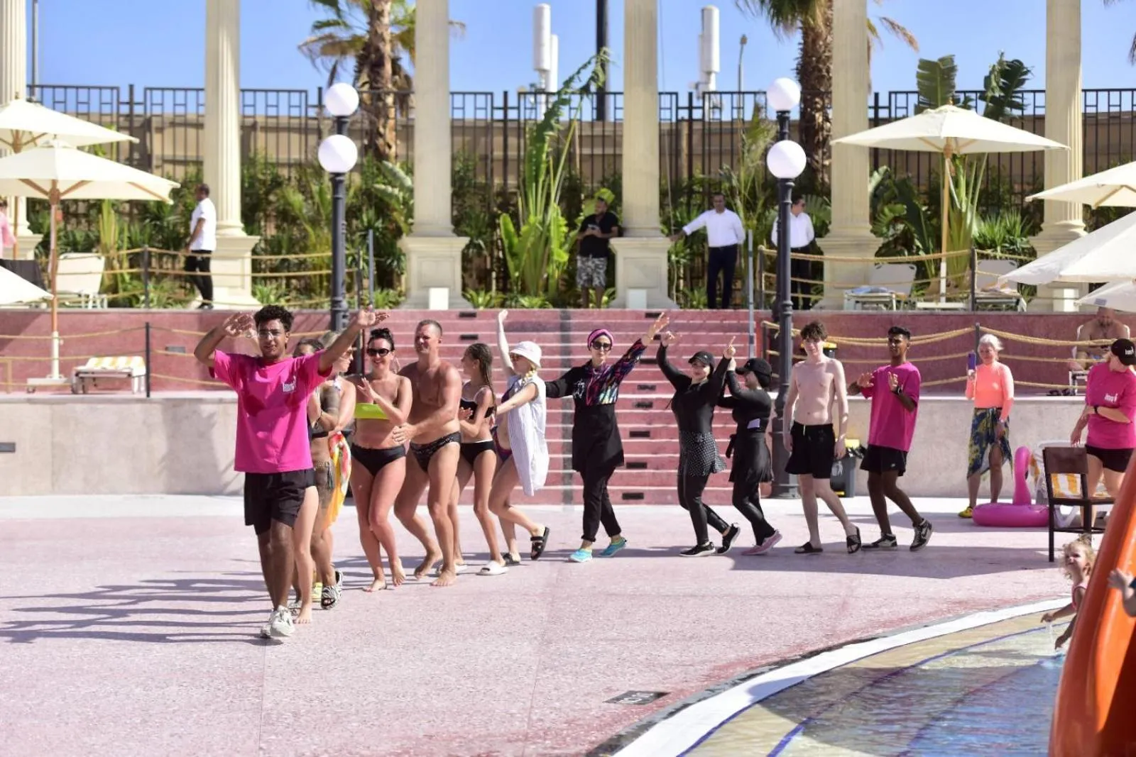 Il Mercato Hotel & Spa