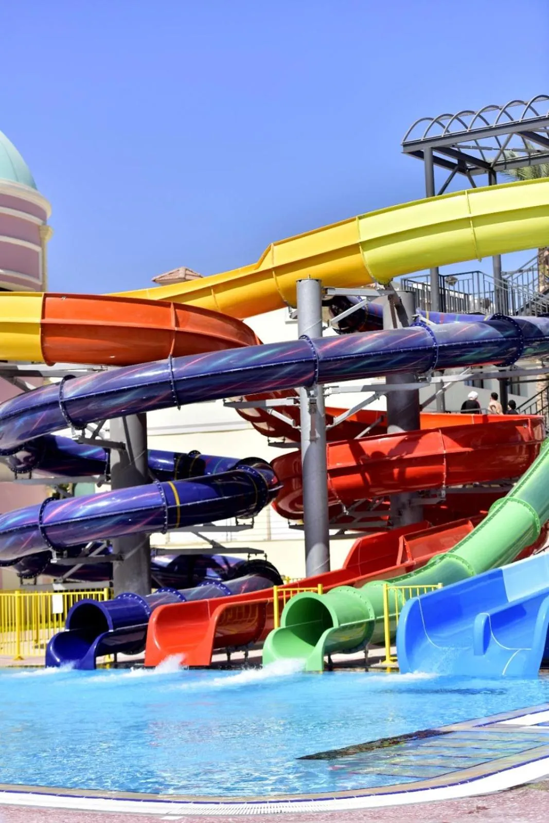 Il Mercato Hotel & Spa