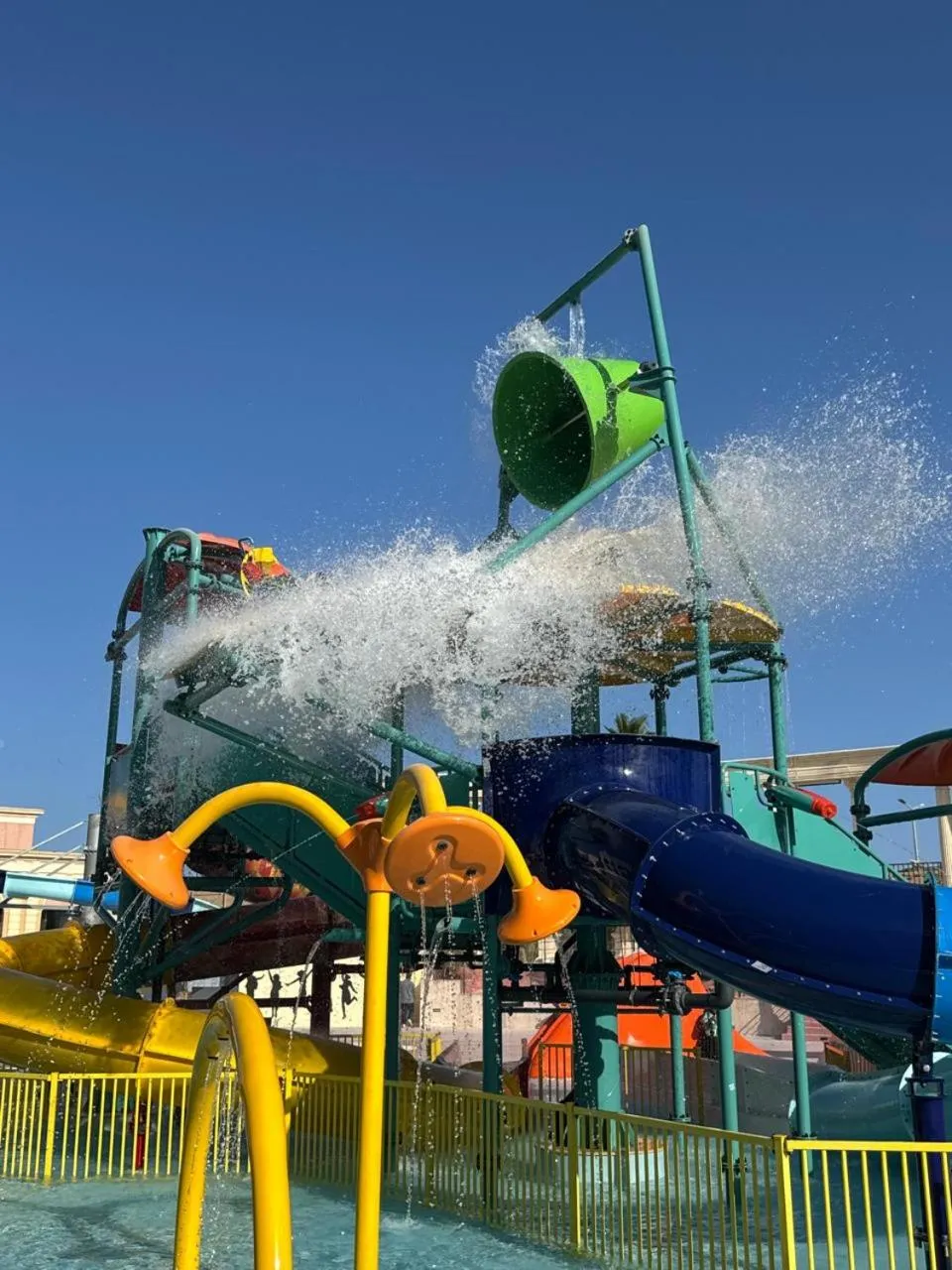 Il Mercato Hotel & Spa