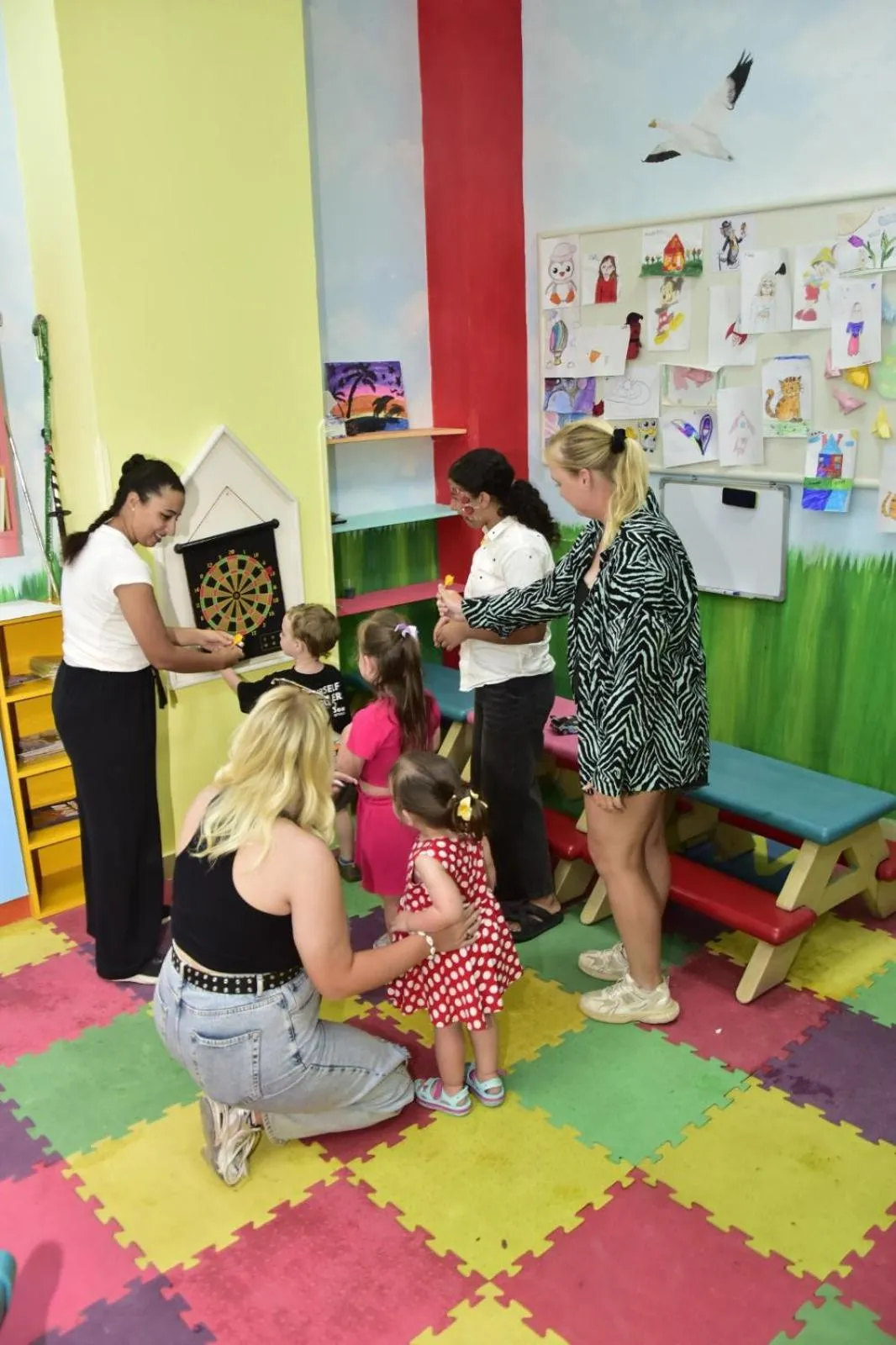 Il Mercato Hotel & Spa