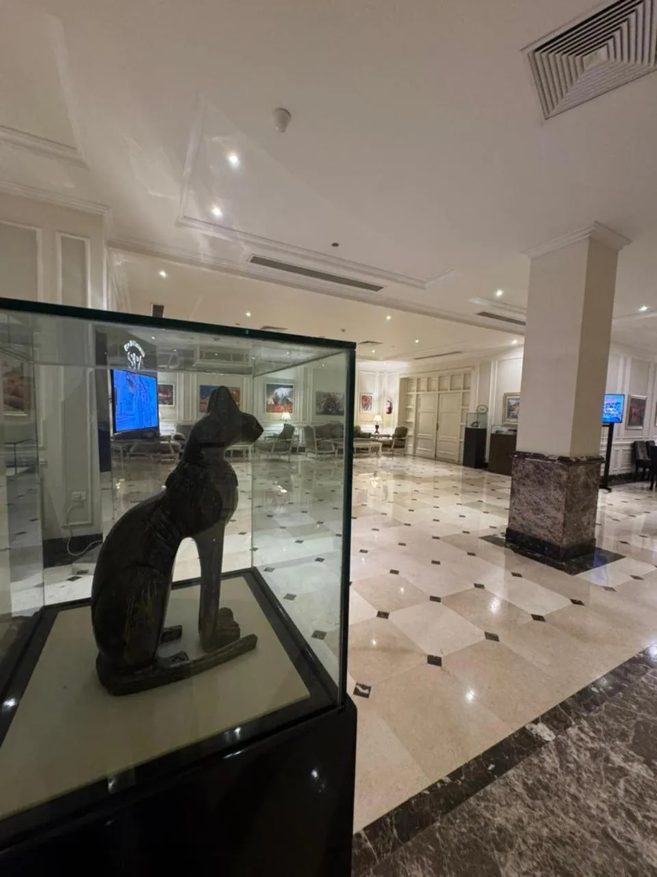 Il Mercato Hotel & Spa