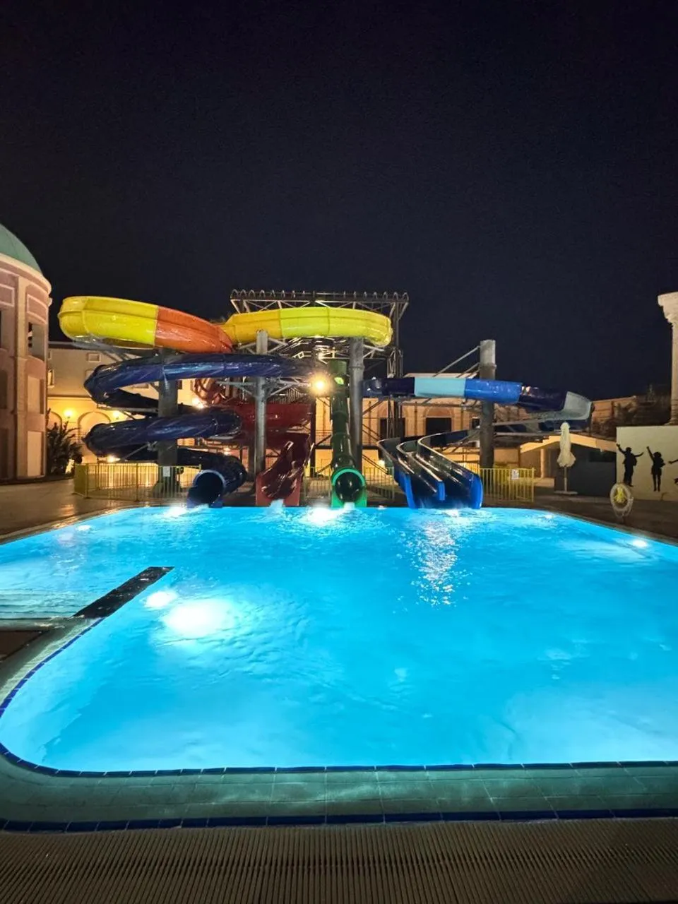 Il Mercato Hotel & Spa