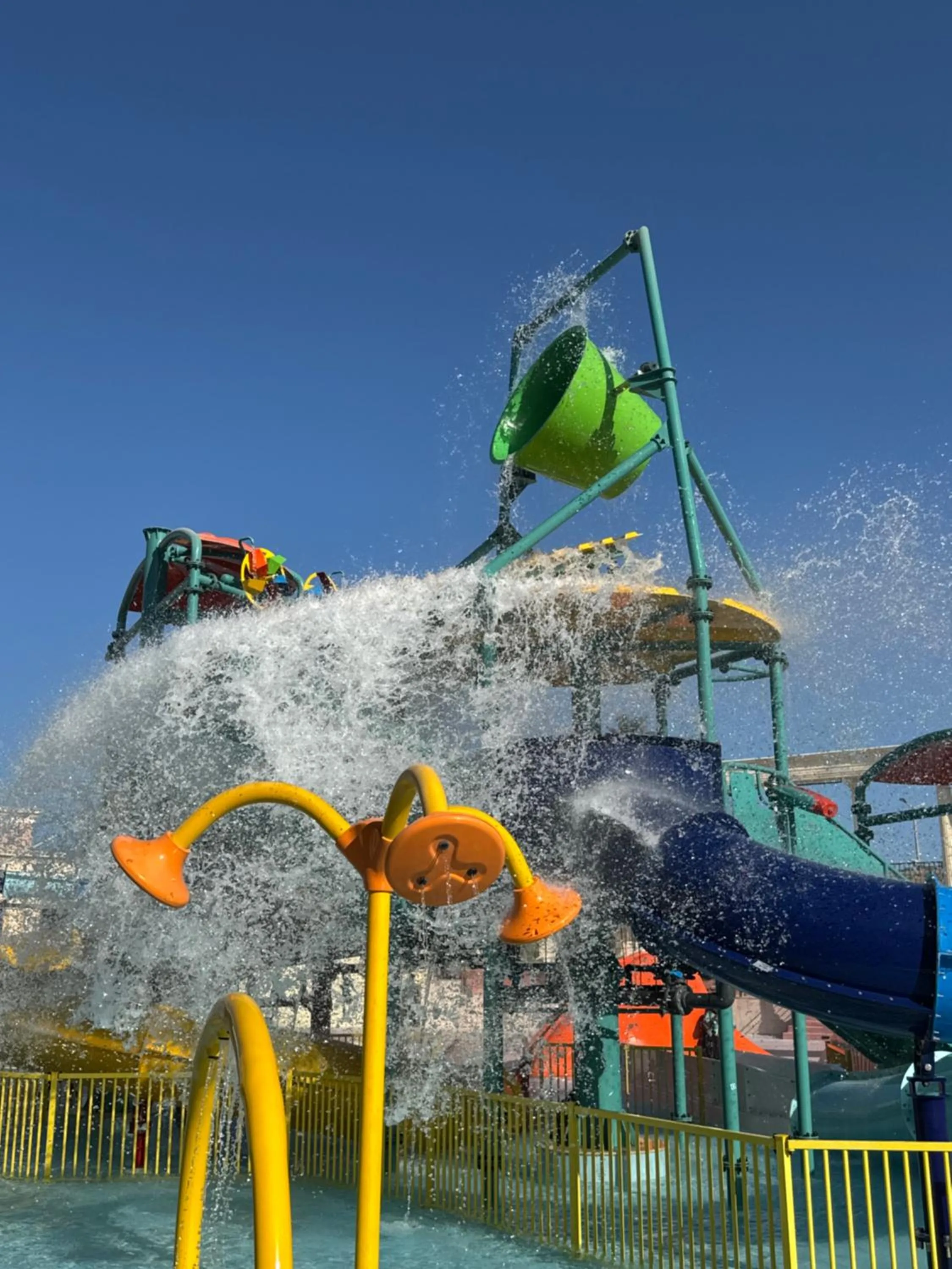 Il Mercato Hotel & Spa