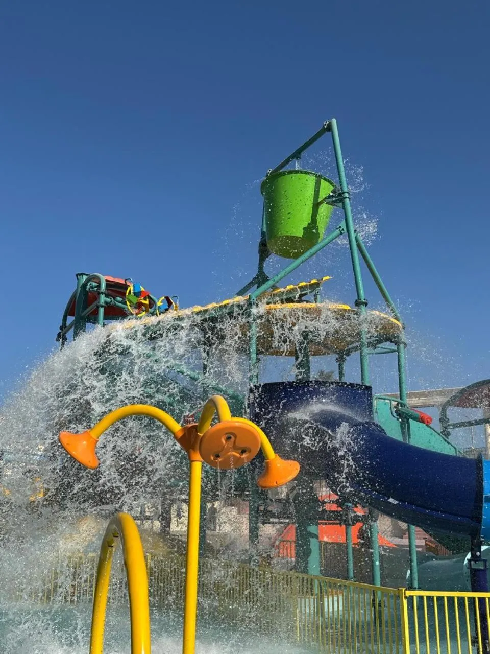 Il Mercato Hotel & Spa