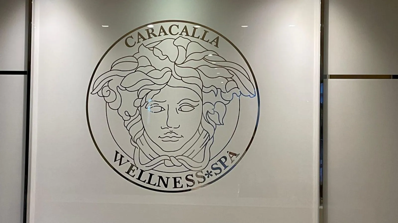 Il Mercato Hotel & Spa