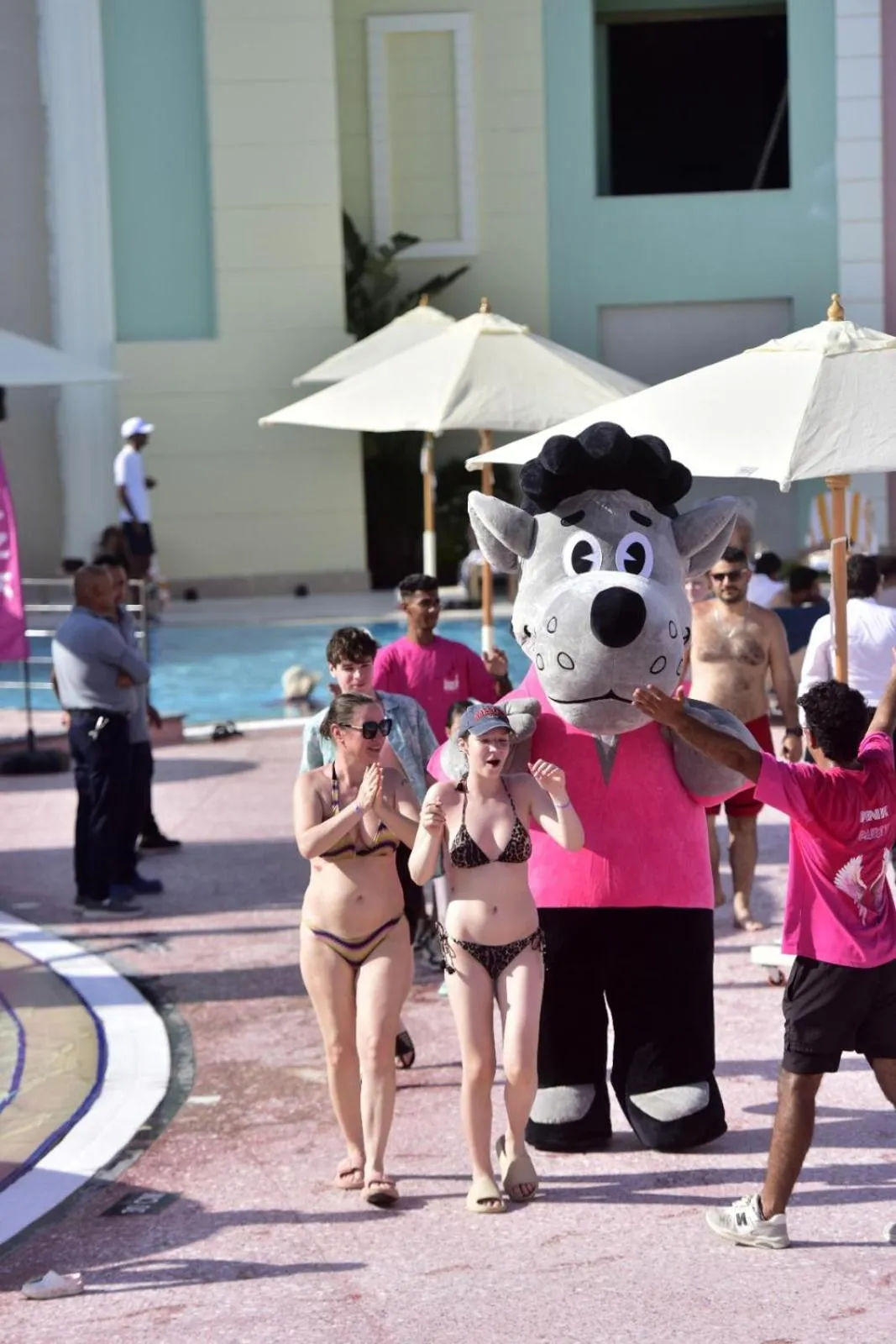 Il Mercato Hotel & Spa