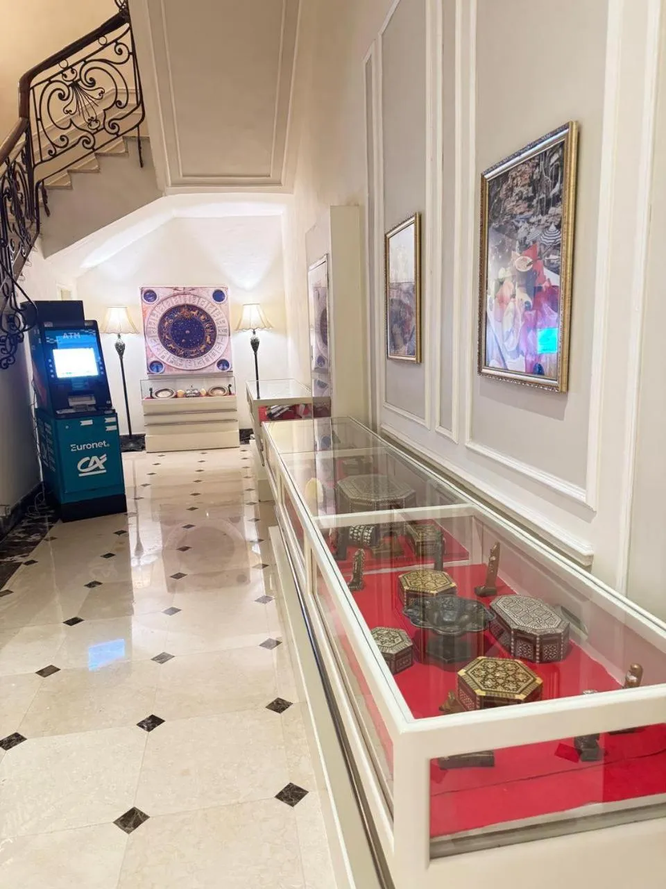 Il Mercato Hotel & Spa