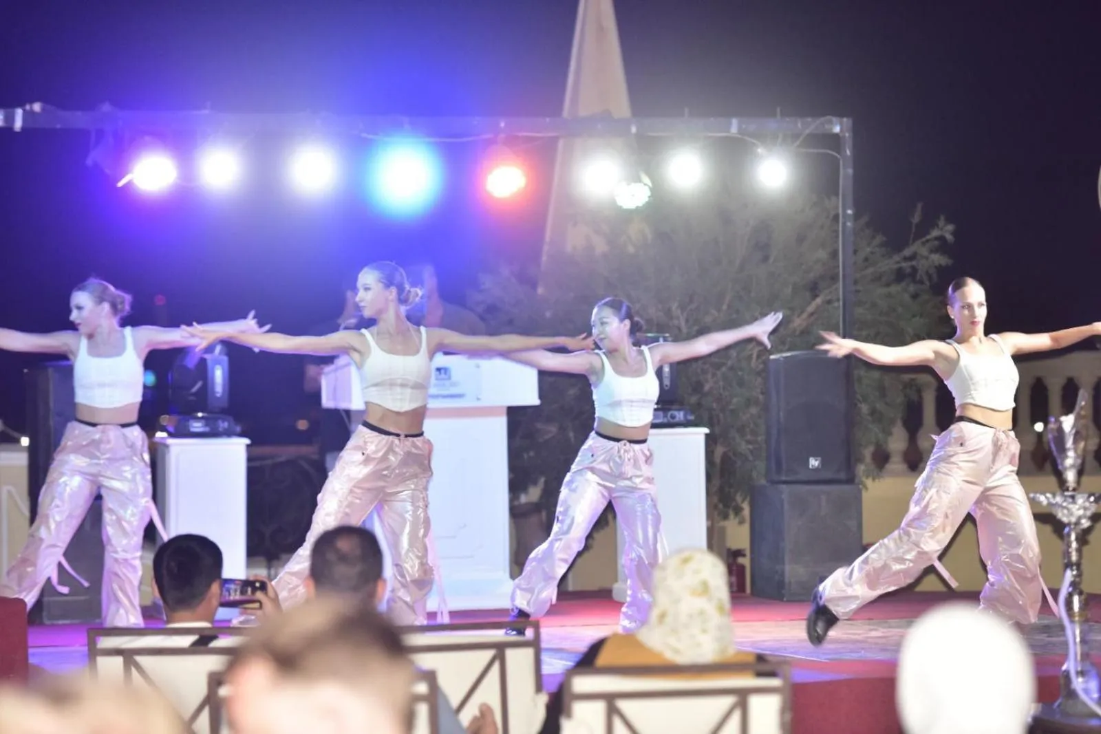 Il Mercato Hotel & Spa