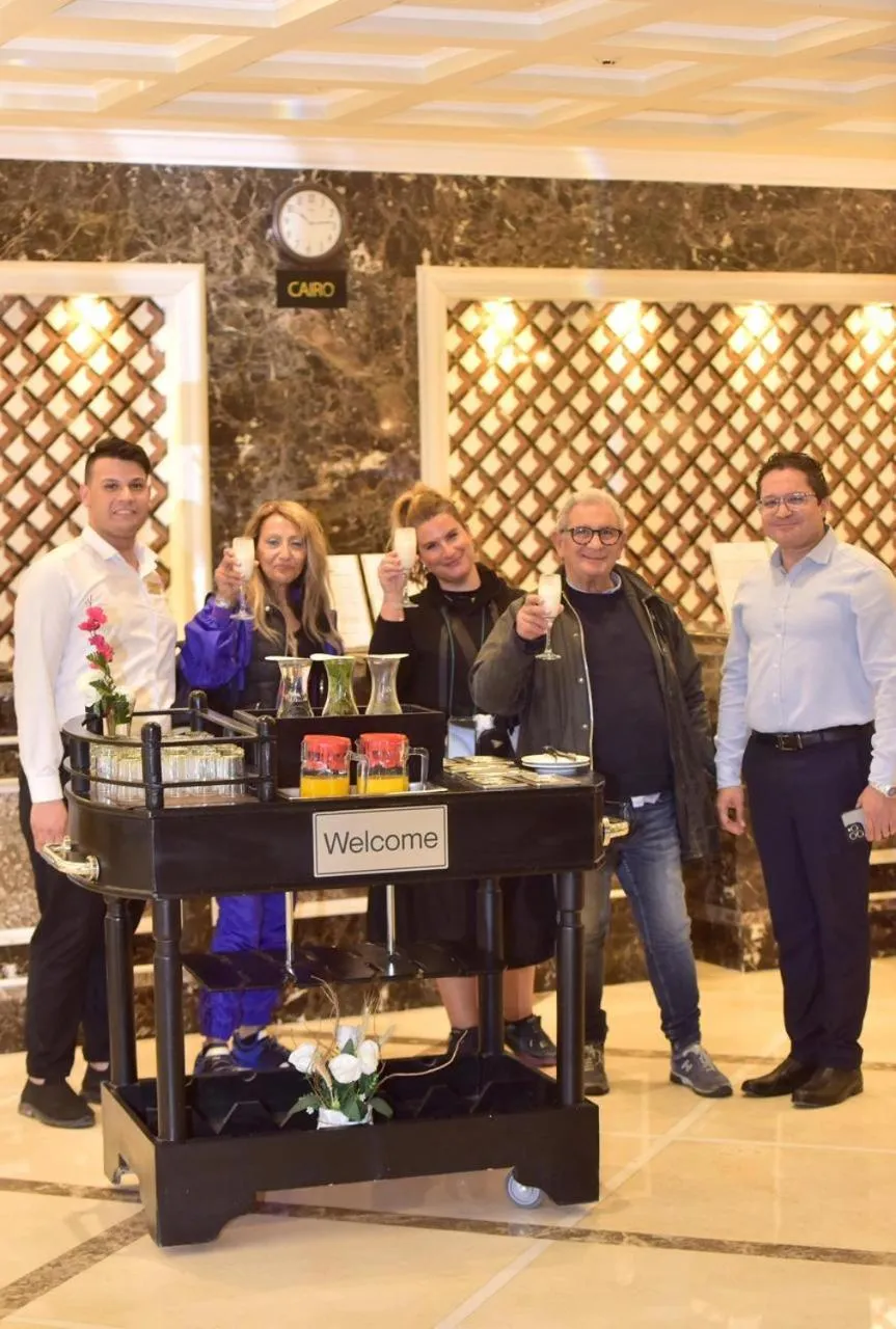 Il Mercato Hotel & Spa