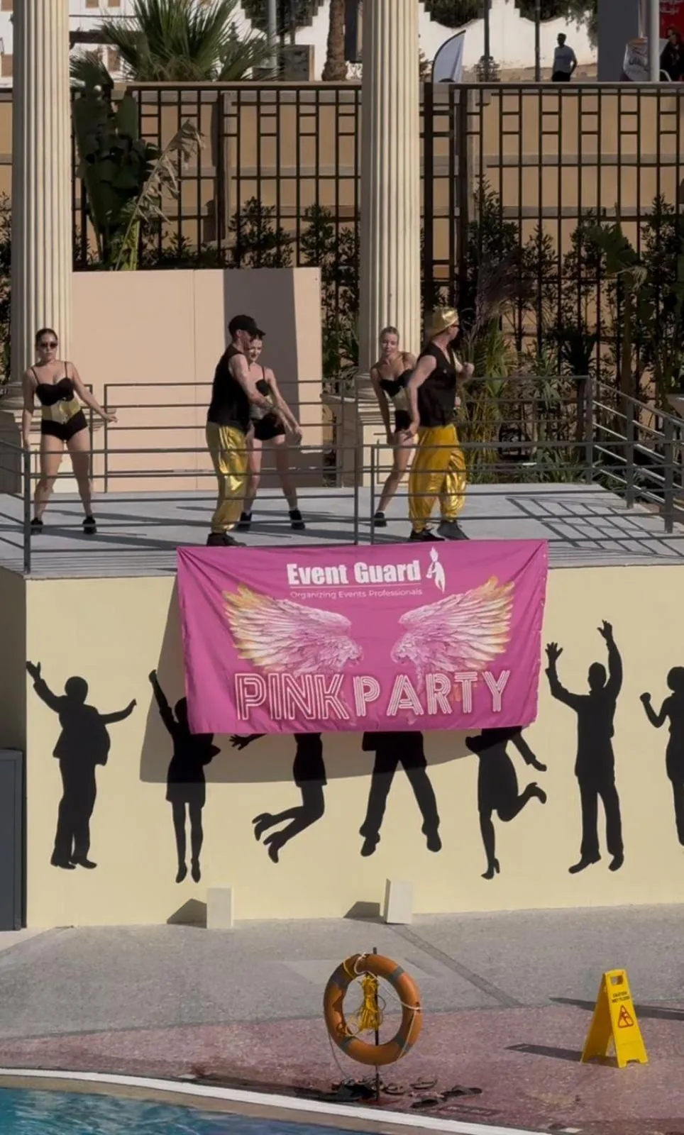 Il Mercato Hotel & Spa