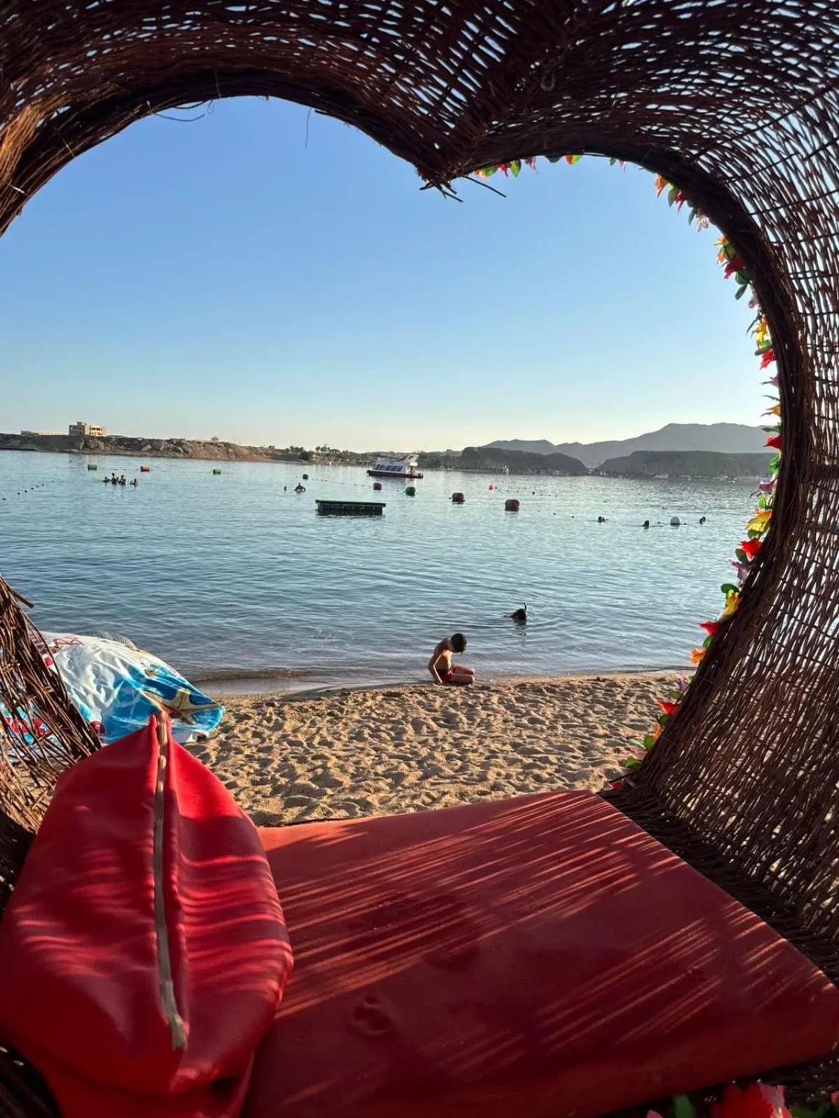 Il Mercato Hotel & Spa