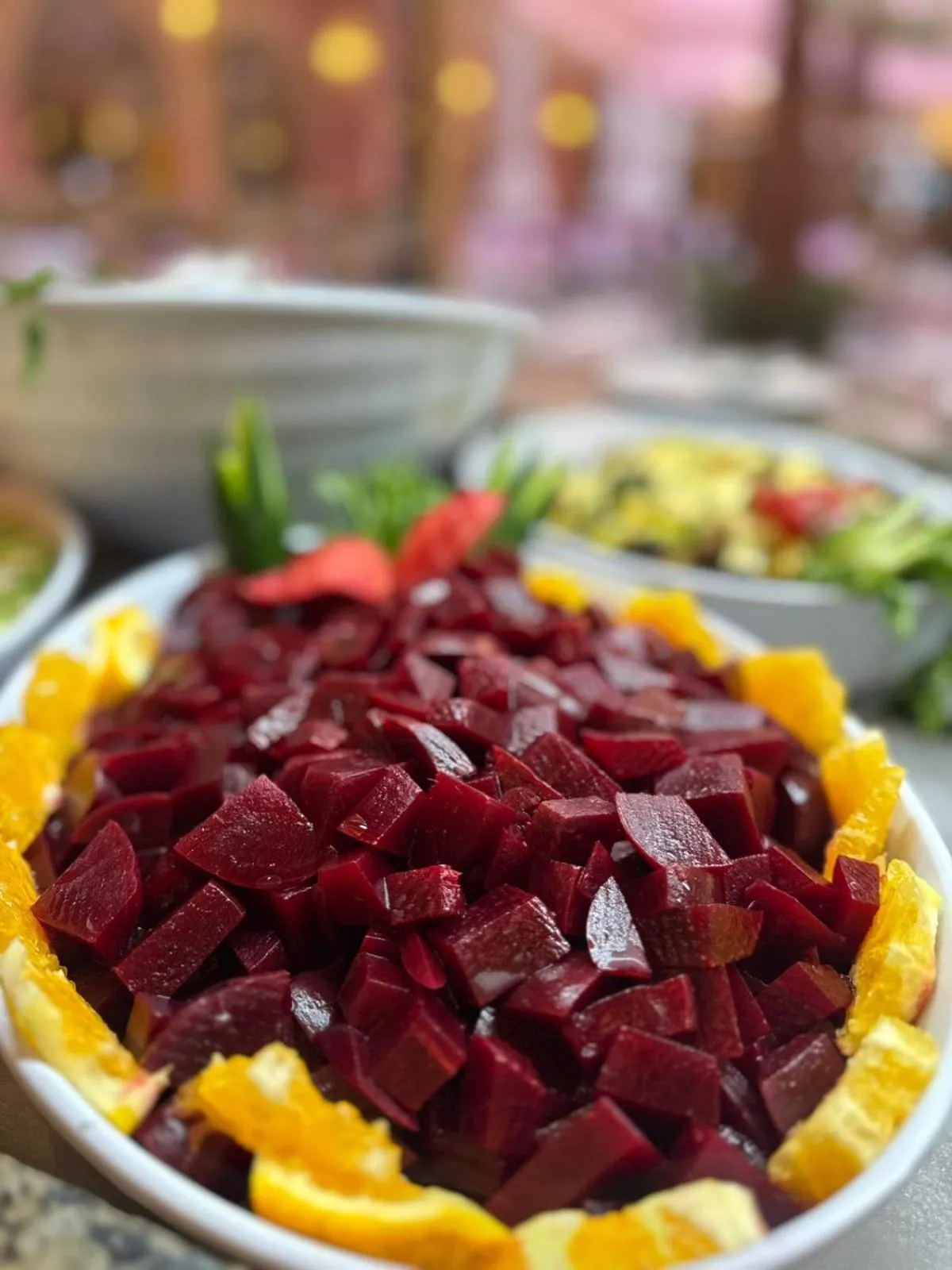 Il Mercato Hotel & Spa