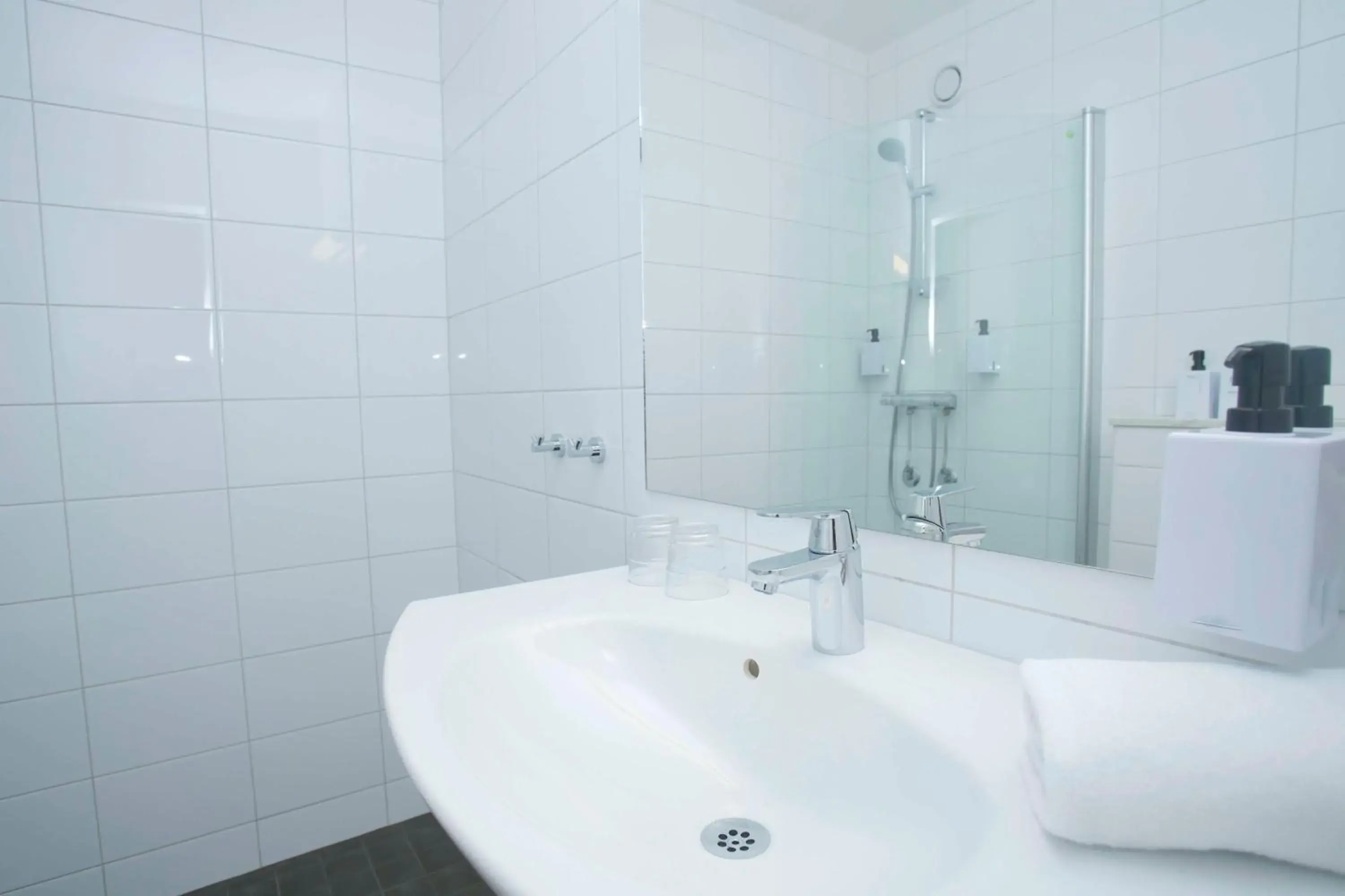 Scandic Klarälven Scandic Klarälven