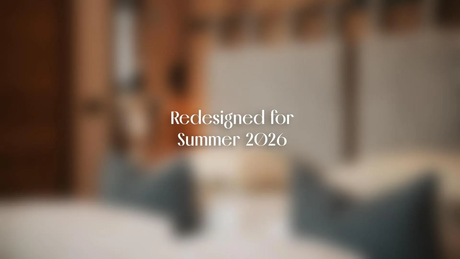 Bed in Hotel La Majun