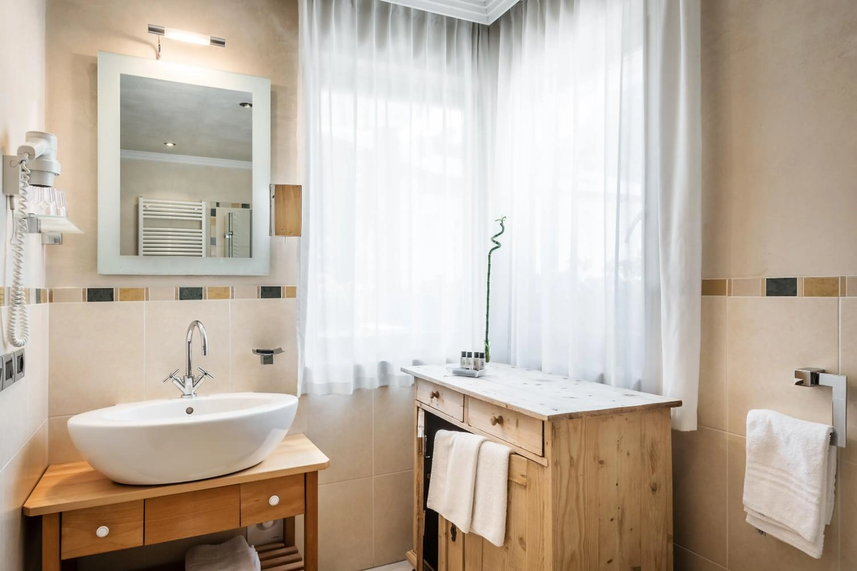 Other in Hotel La Majun