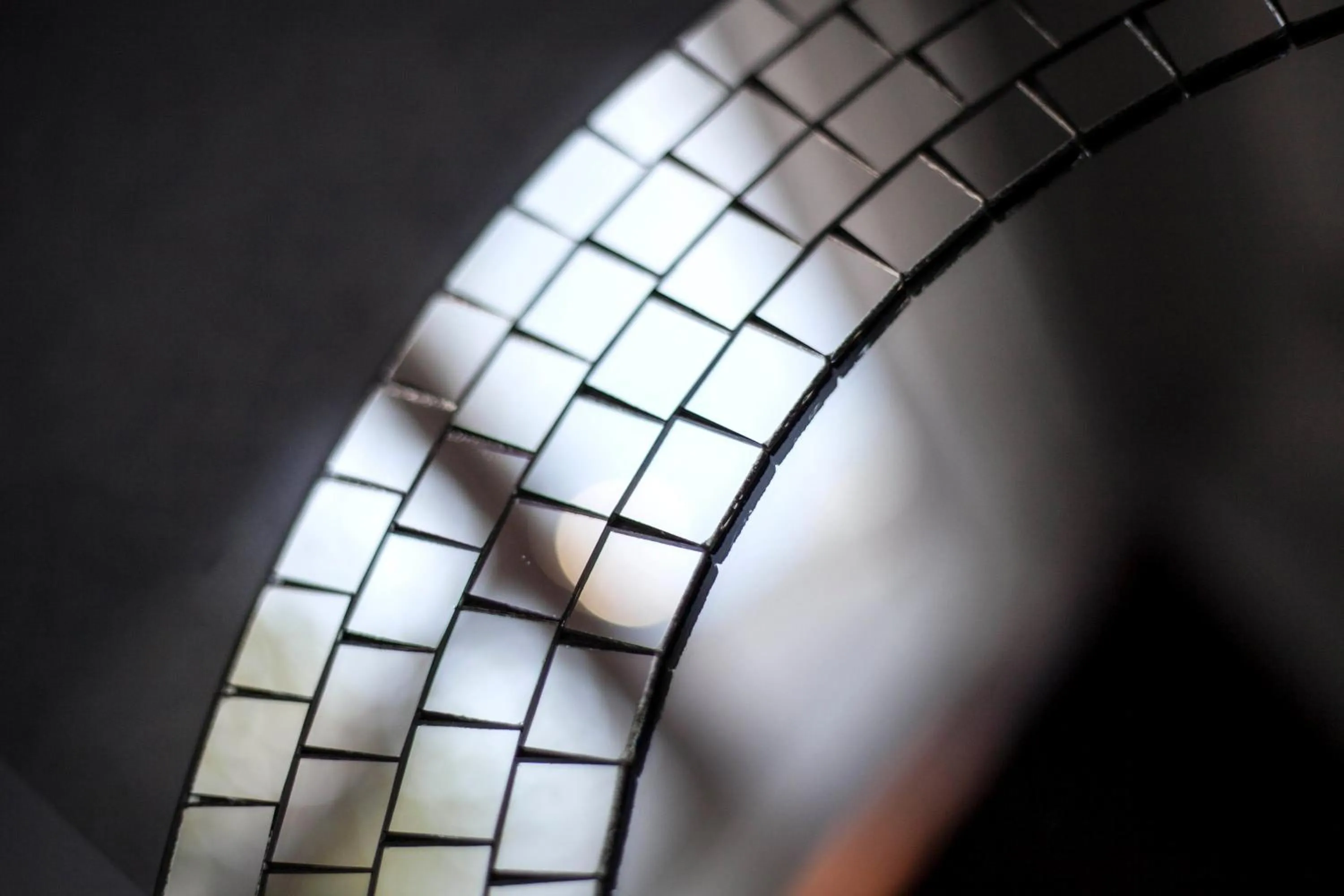 Other in The Bridge Inn