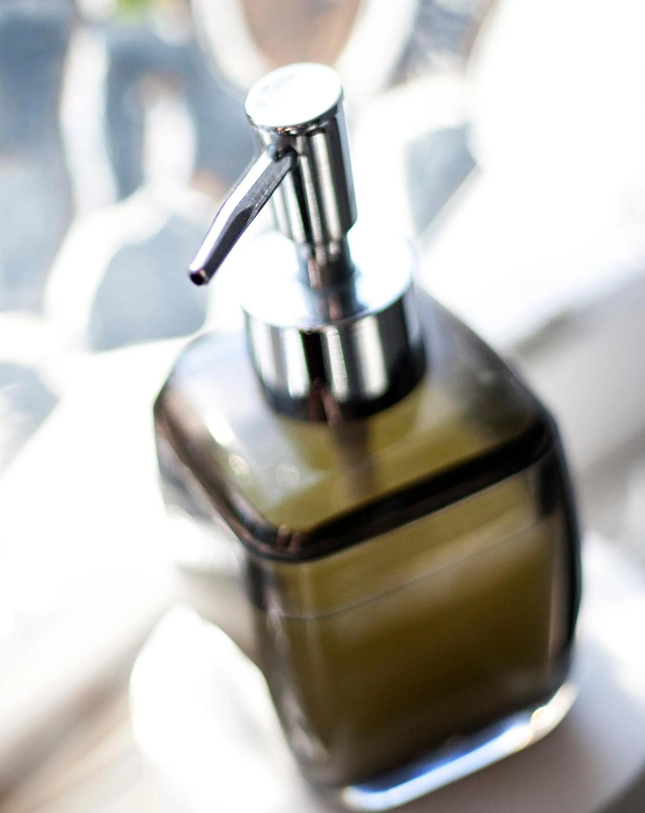 Other in The Bridge Inn