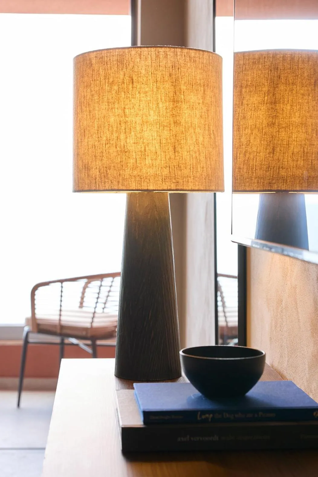 Bedroom in Alkyna Lifestyle Beach Resort - Adults Only