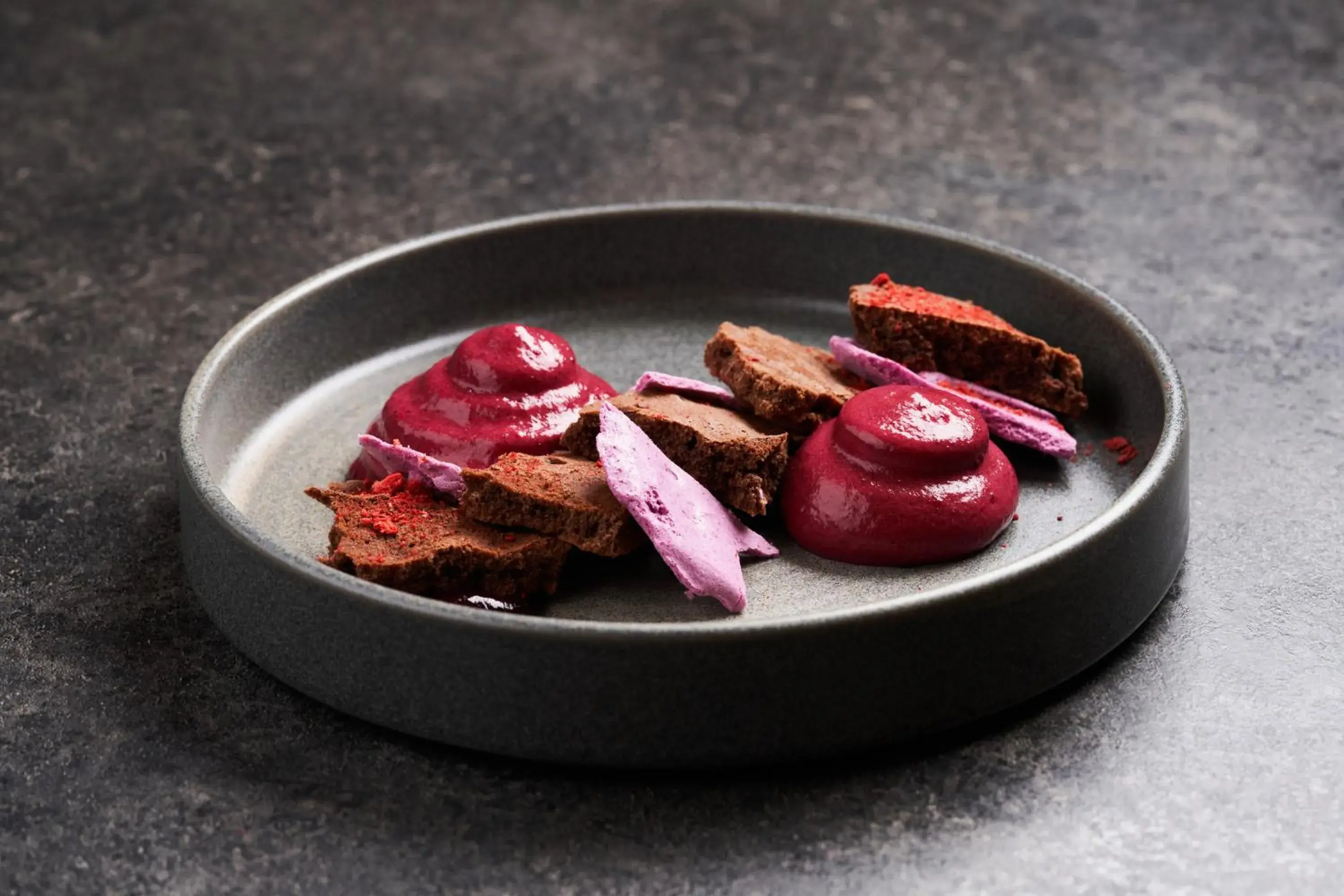 Restaurant/places to eat in Kaunas Restaurant/places to eat in Kaunas