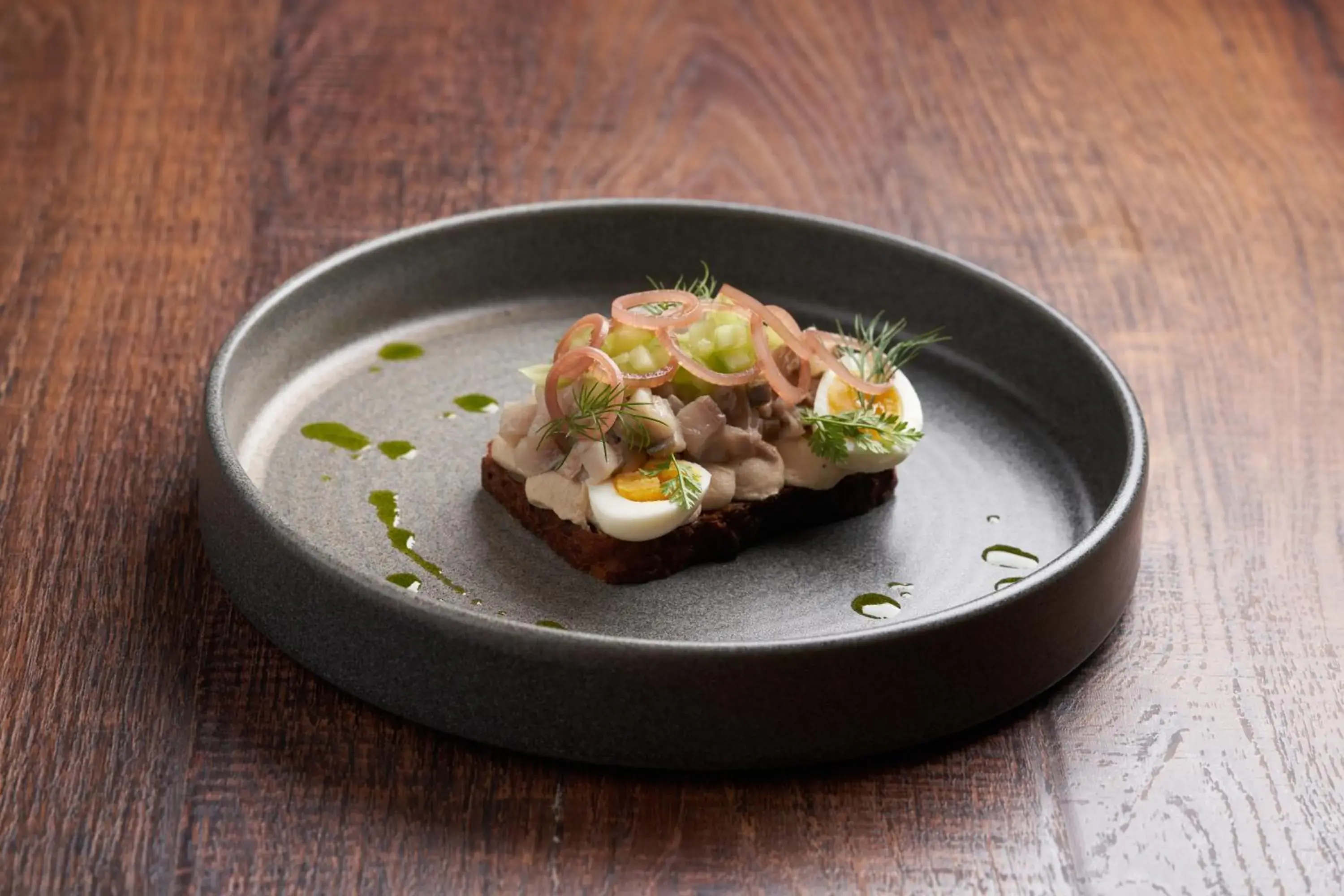 Food and drinks in Kaunas Food and drinks in Kaunas