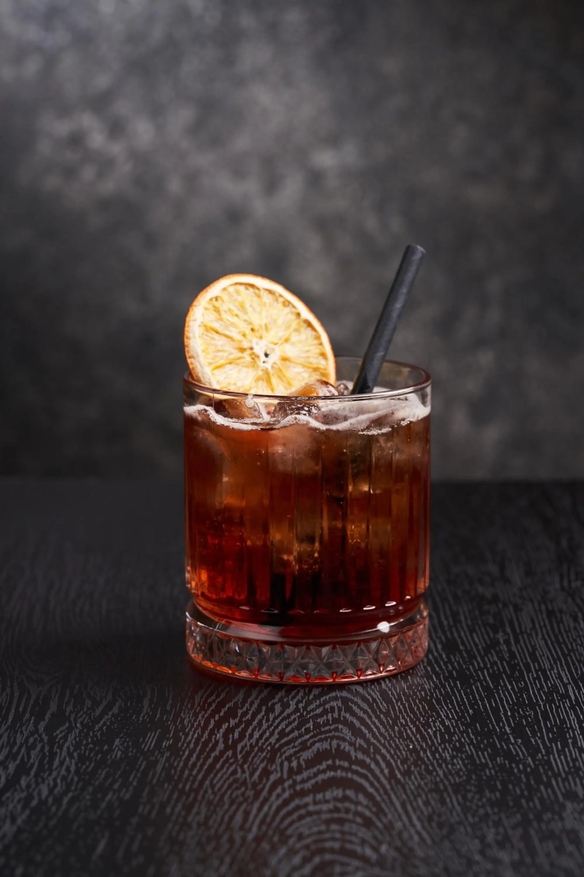 Restaurant/places to eat in Kaunas