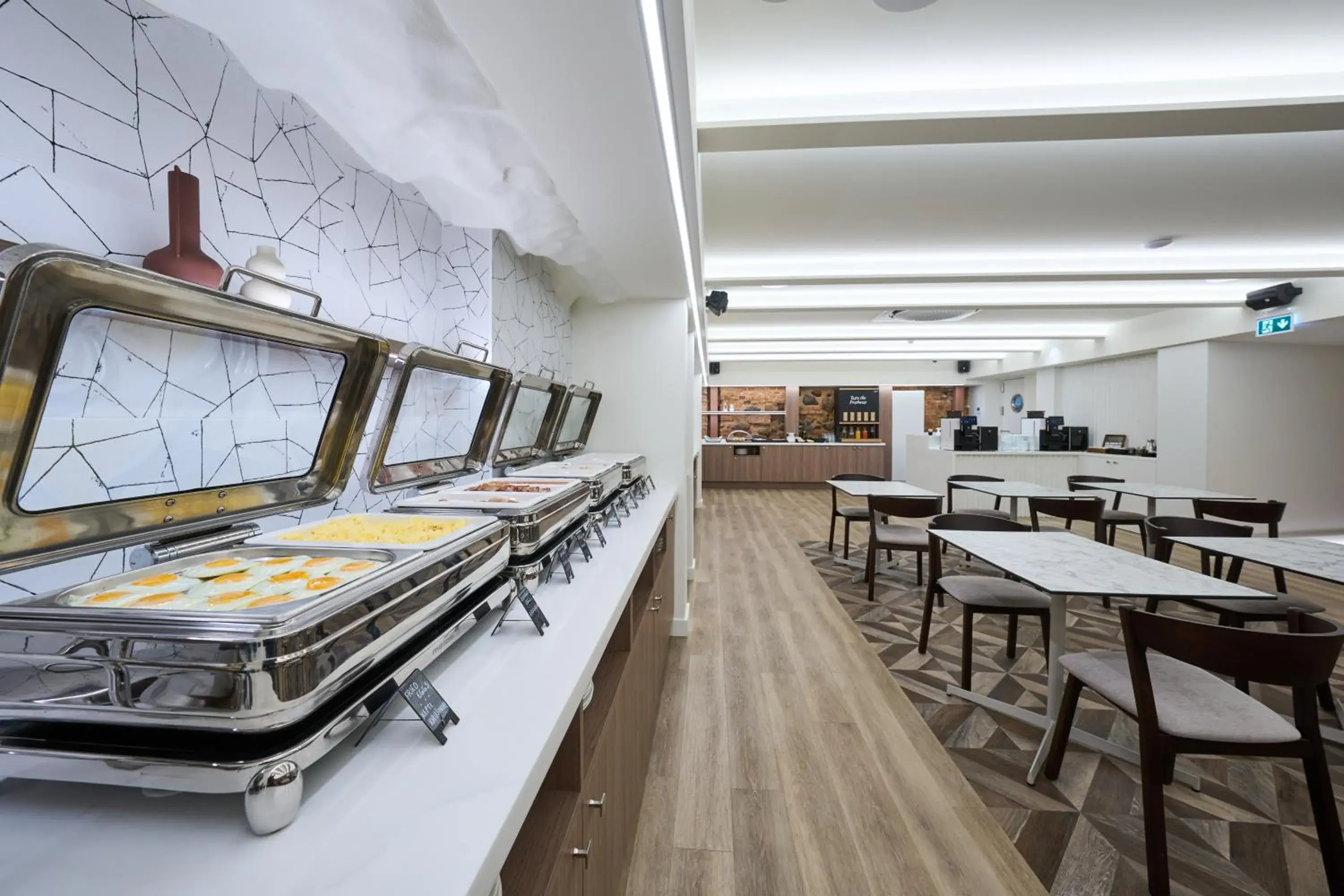 Restaurant/places to eat in Kaunas Restaurant/places to eat in Kaunas