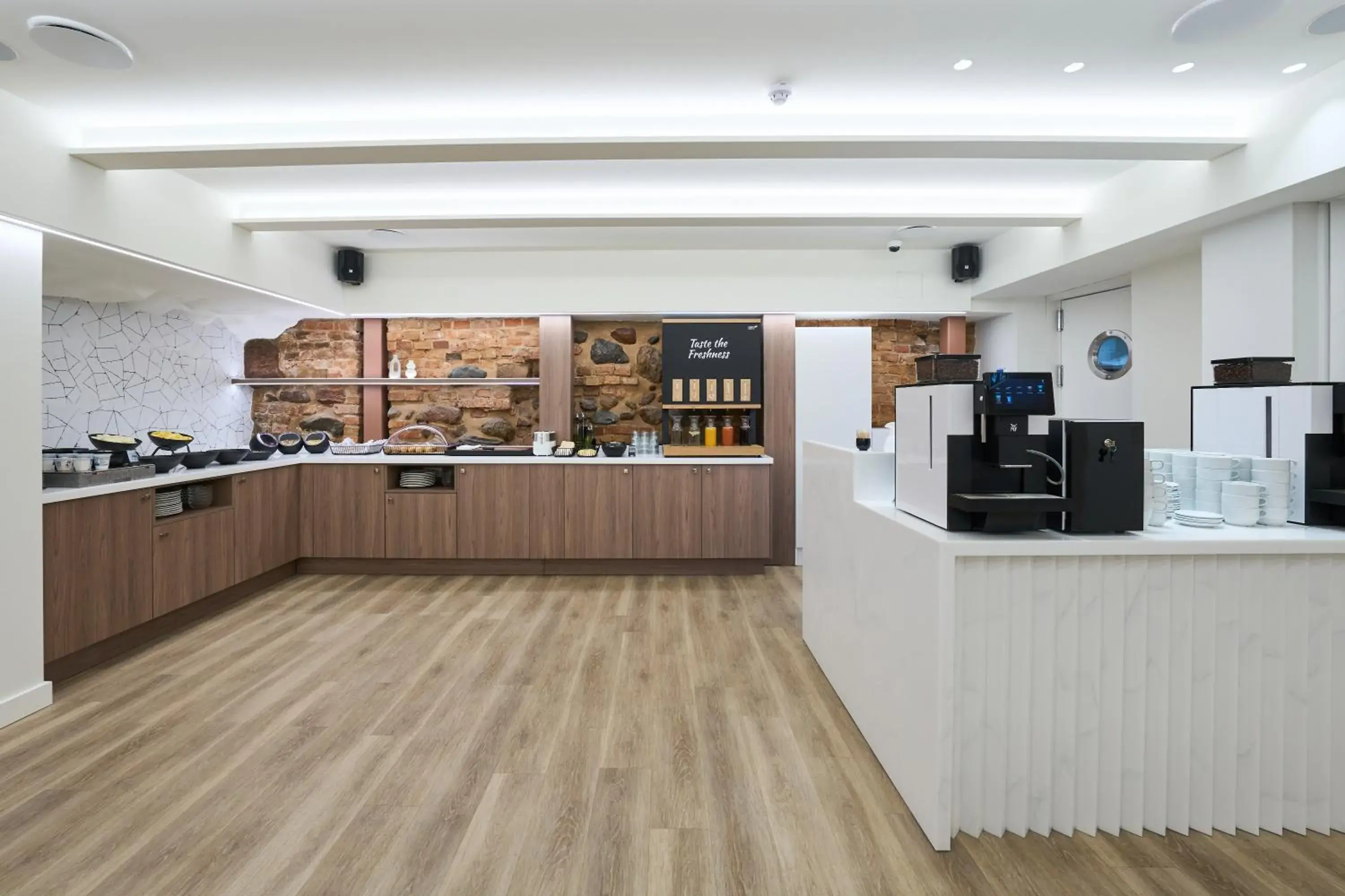 Restaurant/places to eat in Kaunas Restaurant/places to eat in Kaunas