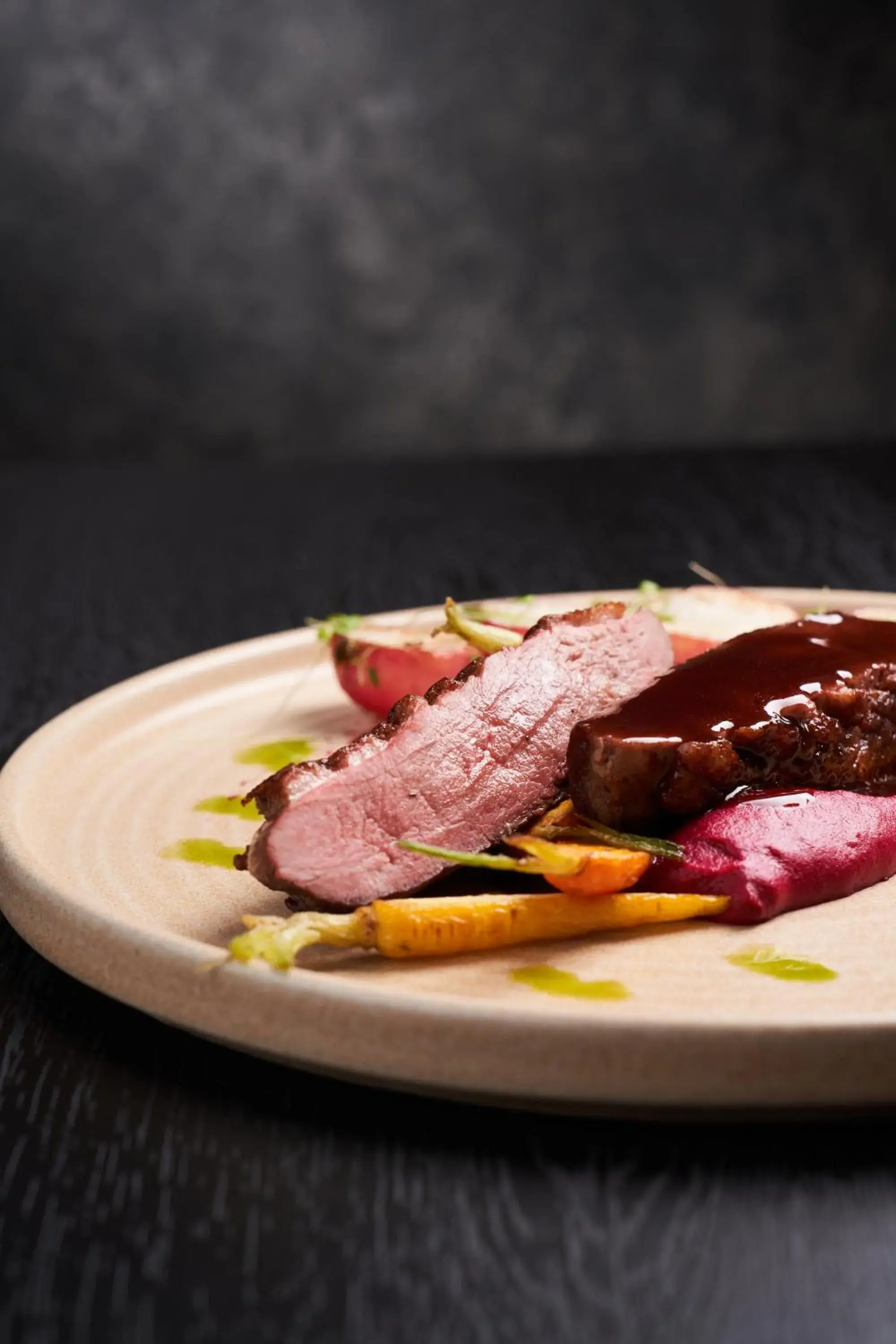 Restaurant/places to eat in Kaunas Restaurant/places to eat in Kaunas