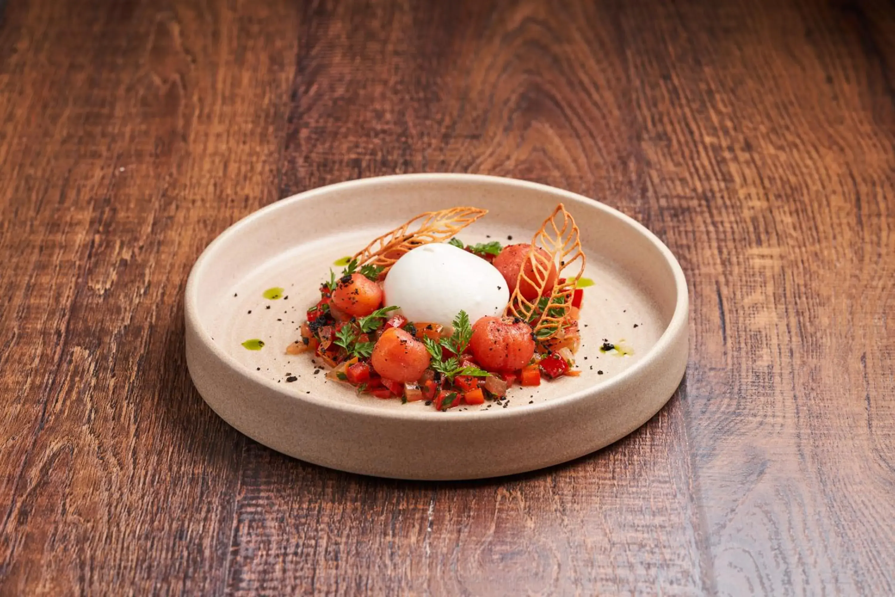 Restaurant/places to eat in Kaunas Restaurant/places to eat in Kaunas