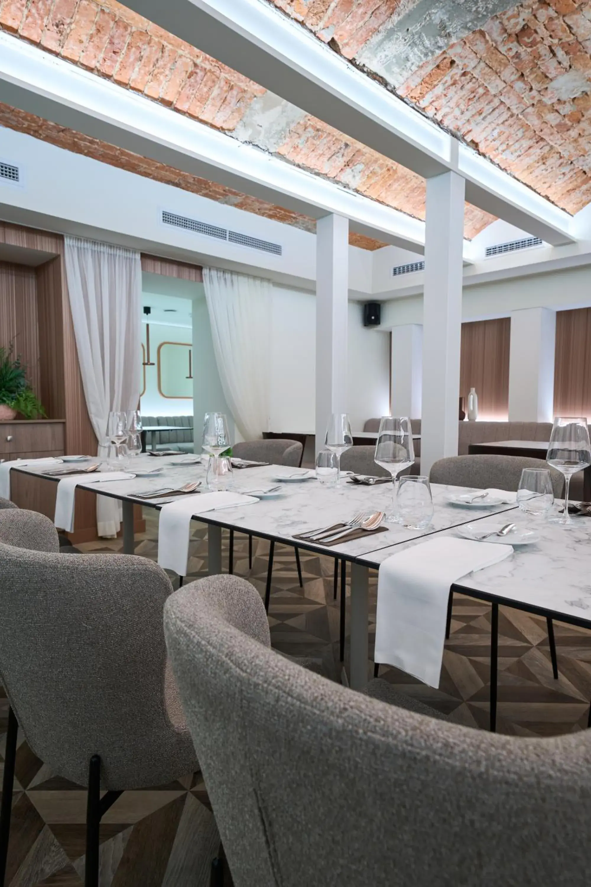 Restaurant/places to eat in Kaunas Restaurant/places to eat in Kaunas