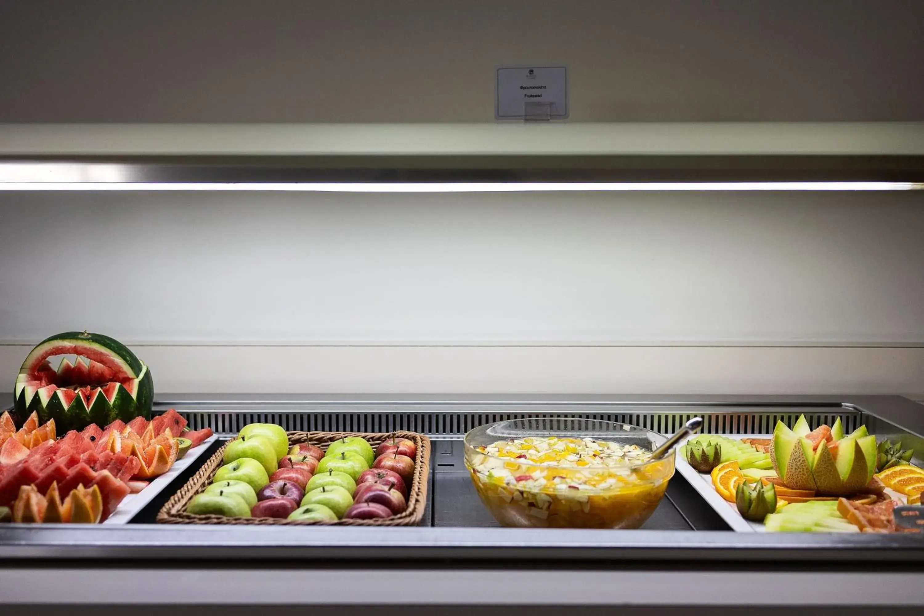 Restaurant/places to eat in Rethymno Village Restaurant/places to eat in Rethymno Village