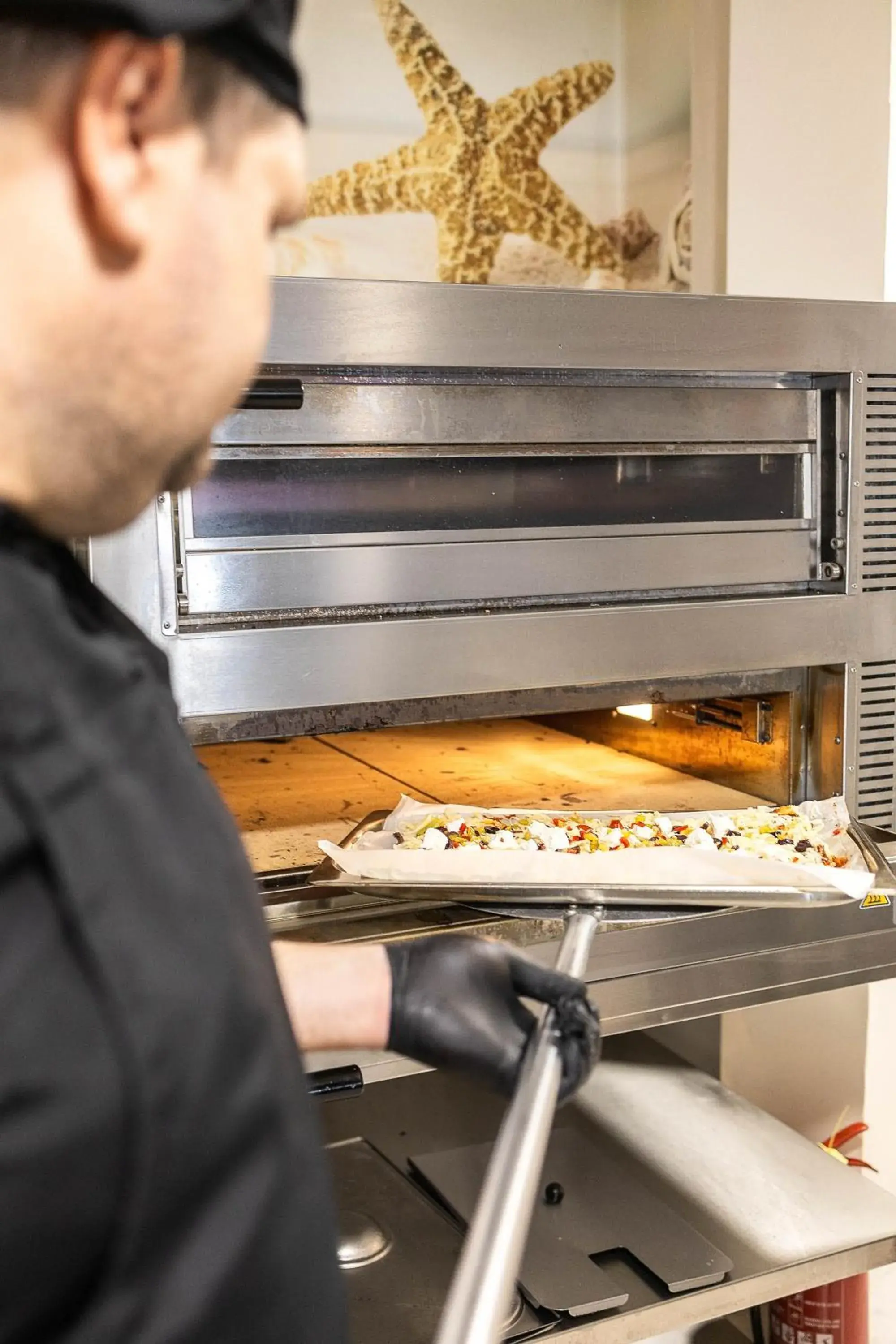 Restaurant/places to eat in Rethymno Village Restaurant/places to eat in Rethymno Village