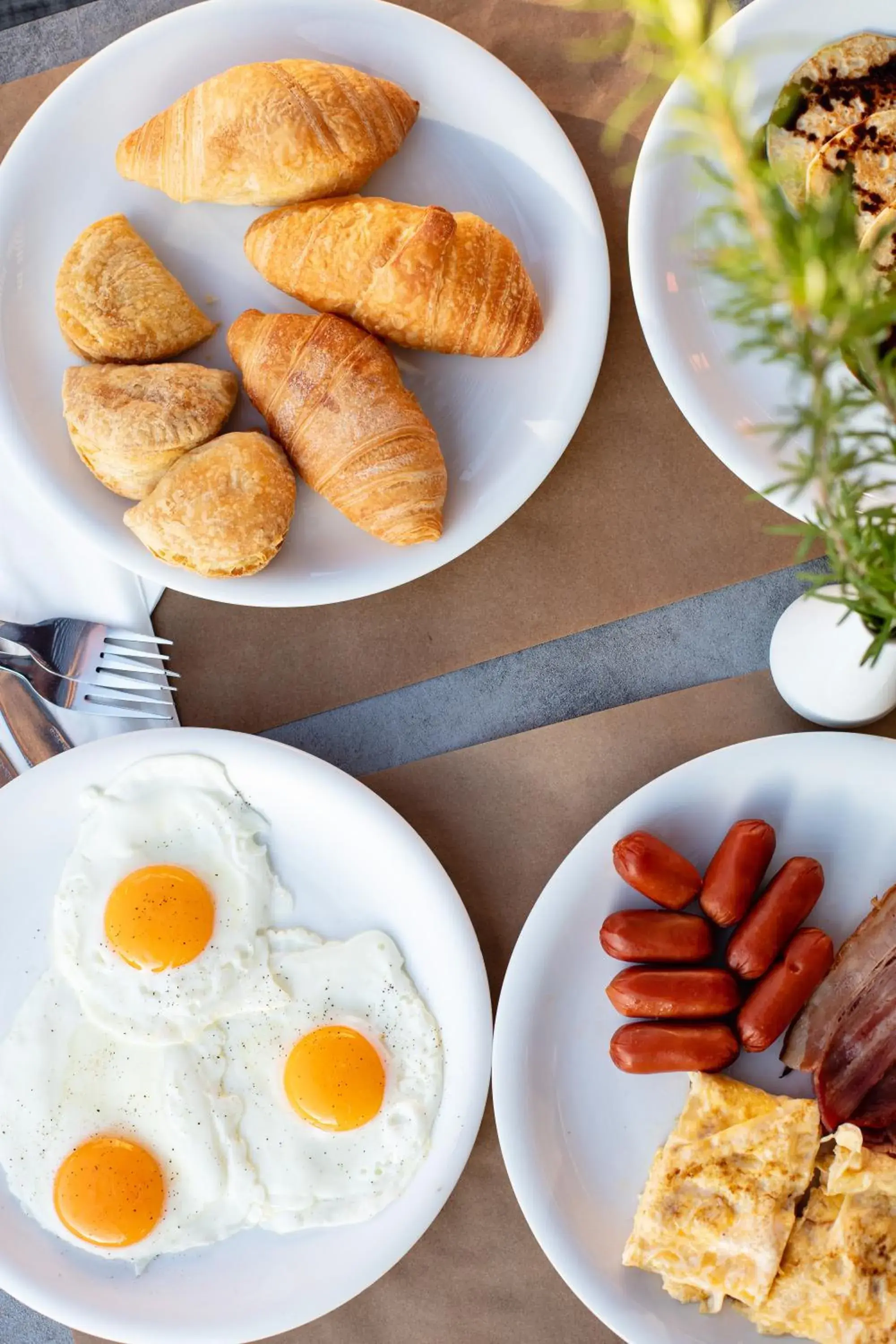 Restaurant/places to eat in Rethymno Village Restaurant/places to eat in Rethymno Village