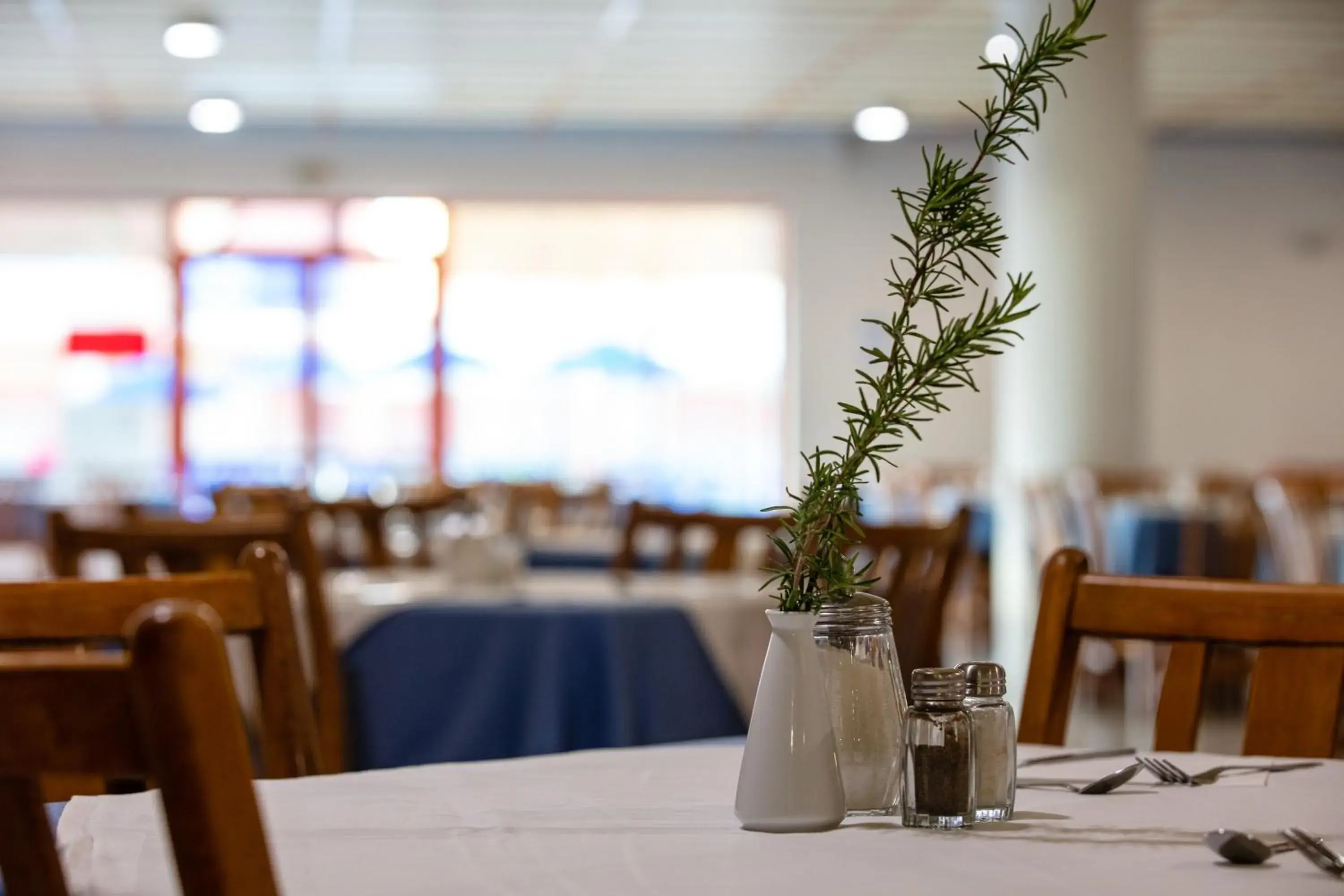 Restaurant/places to eat in Rethymno Village Restaurant/places to eat in Rethymno Village