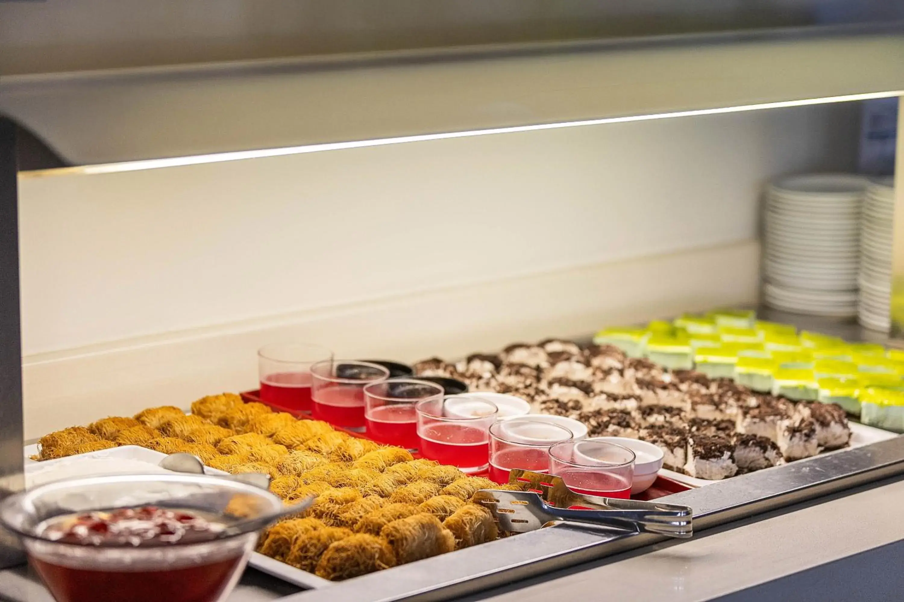 Restaurant/places to eat in Rethymno Village Restaurant/places to eat in Rethymno Village