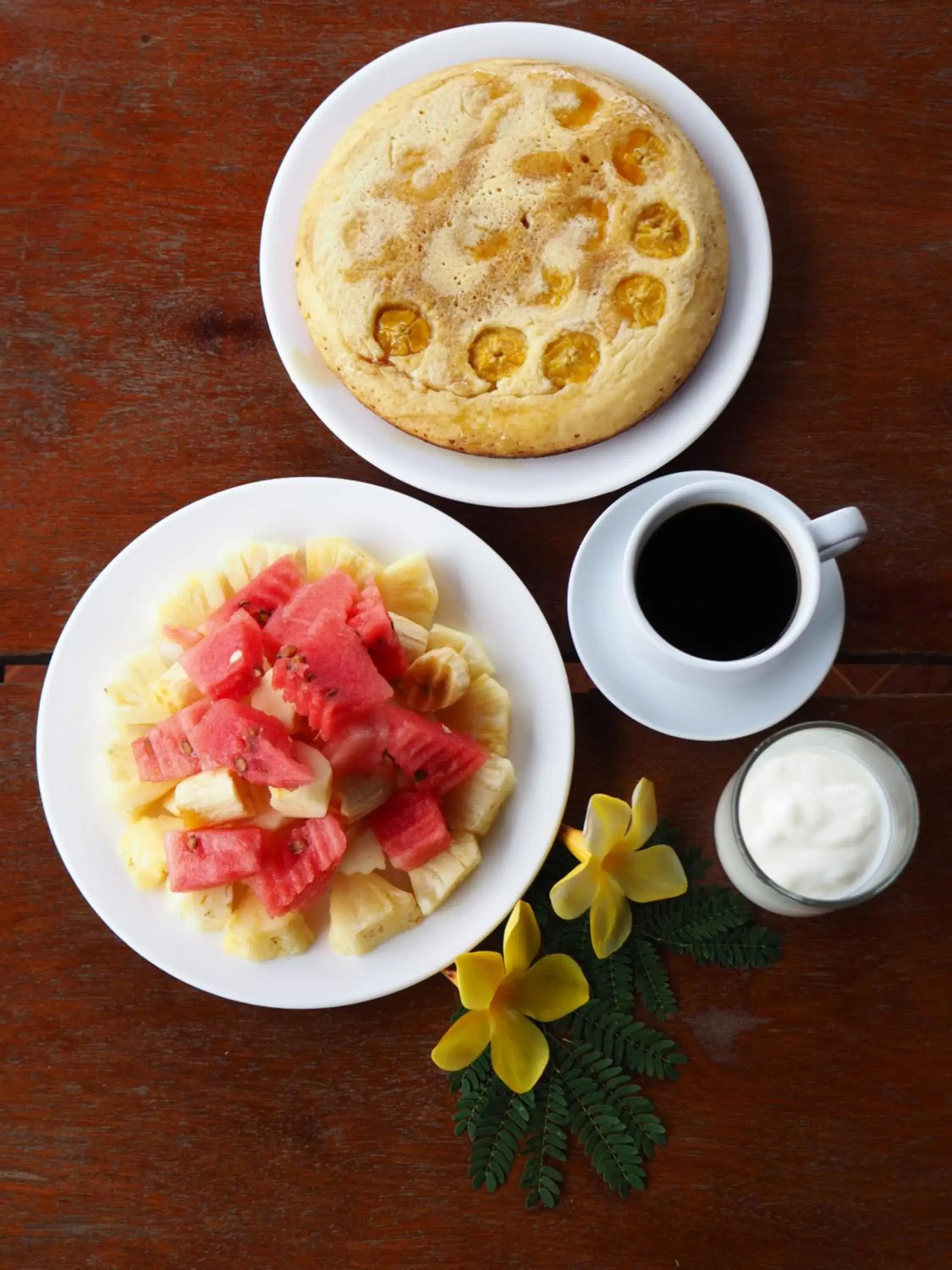 Restaurant/places to eat in Nakai Resort Restaurant/places to eat in Nakai Resort